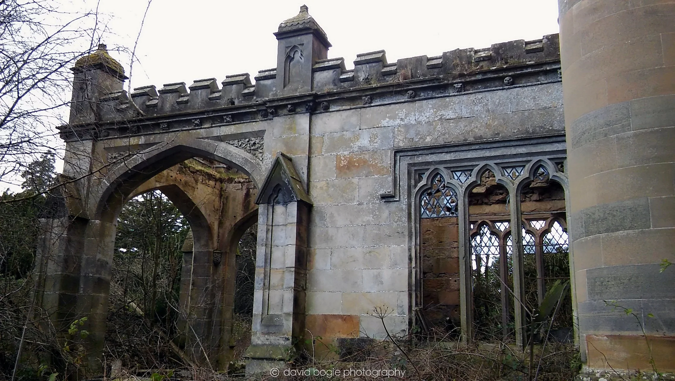 20170308 164006 Crawford Priory 0010.jpg