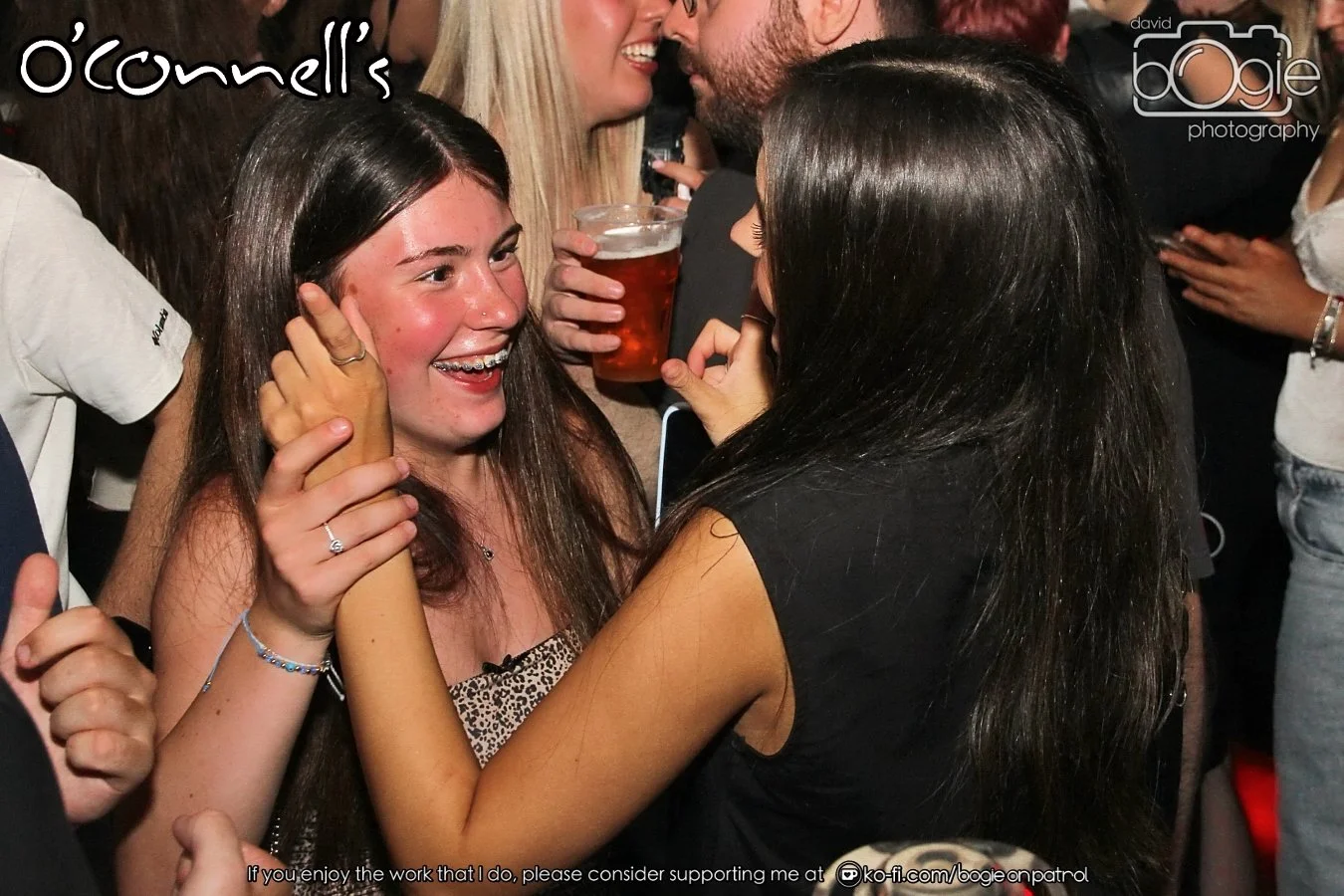 20250727 013600 O'Connell's 0569.JPG