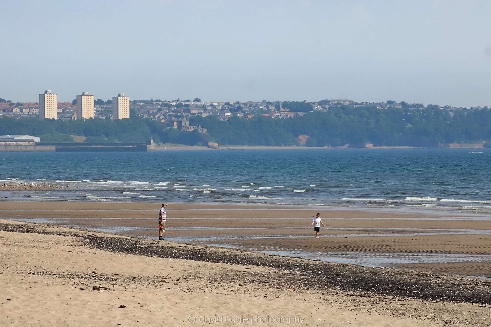 20190725 113543 Kirkcaldy 0019.jpg