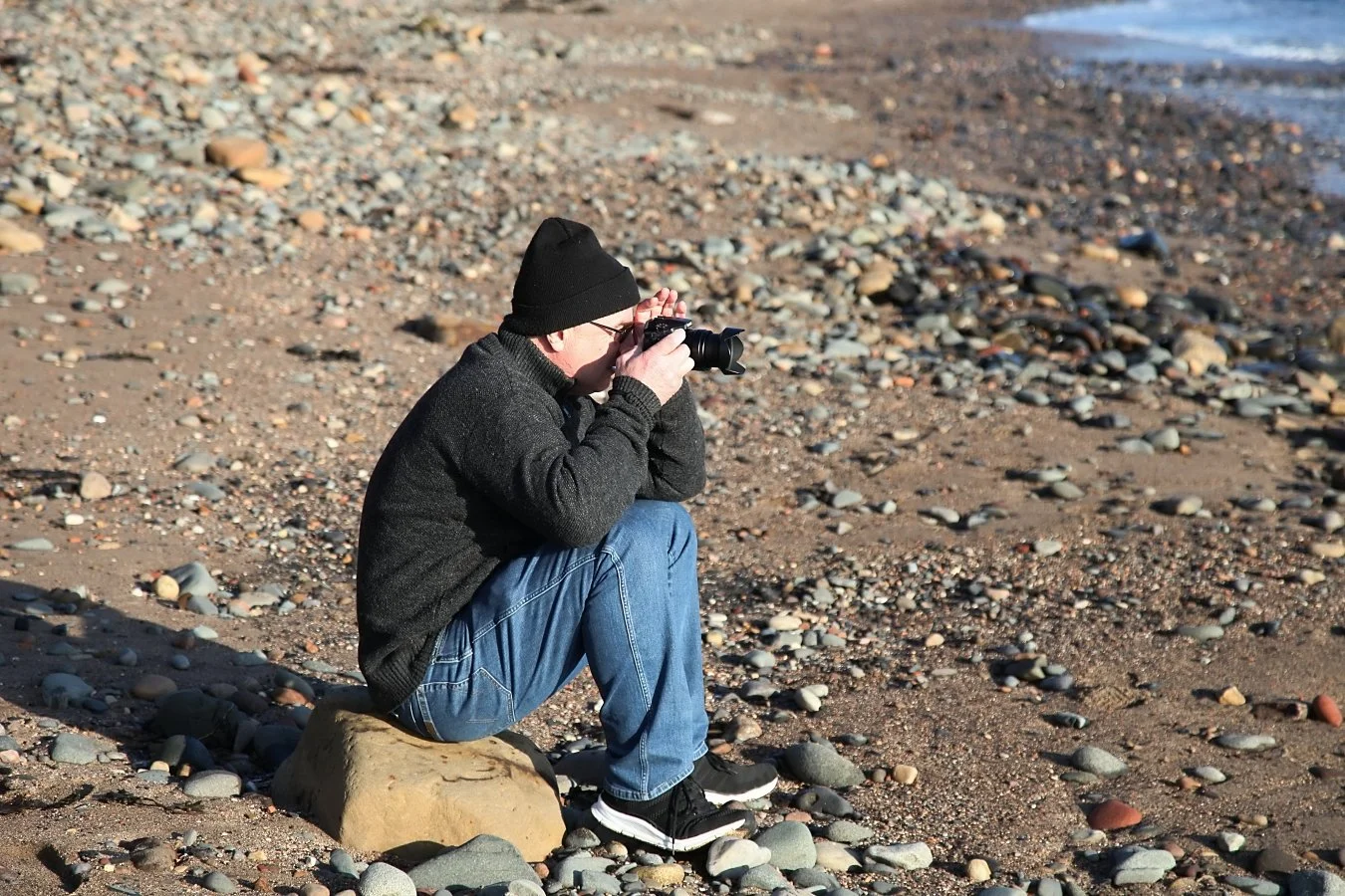 20260119 130242 IMG_0029.JPG