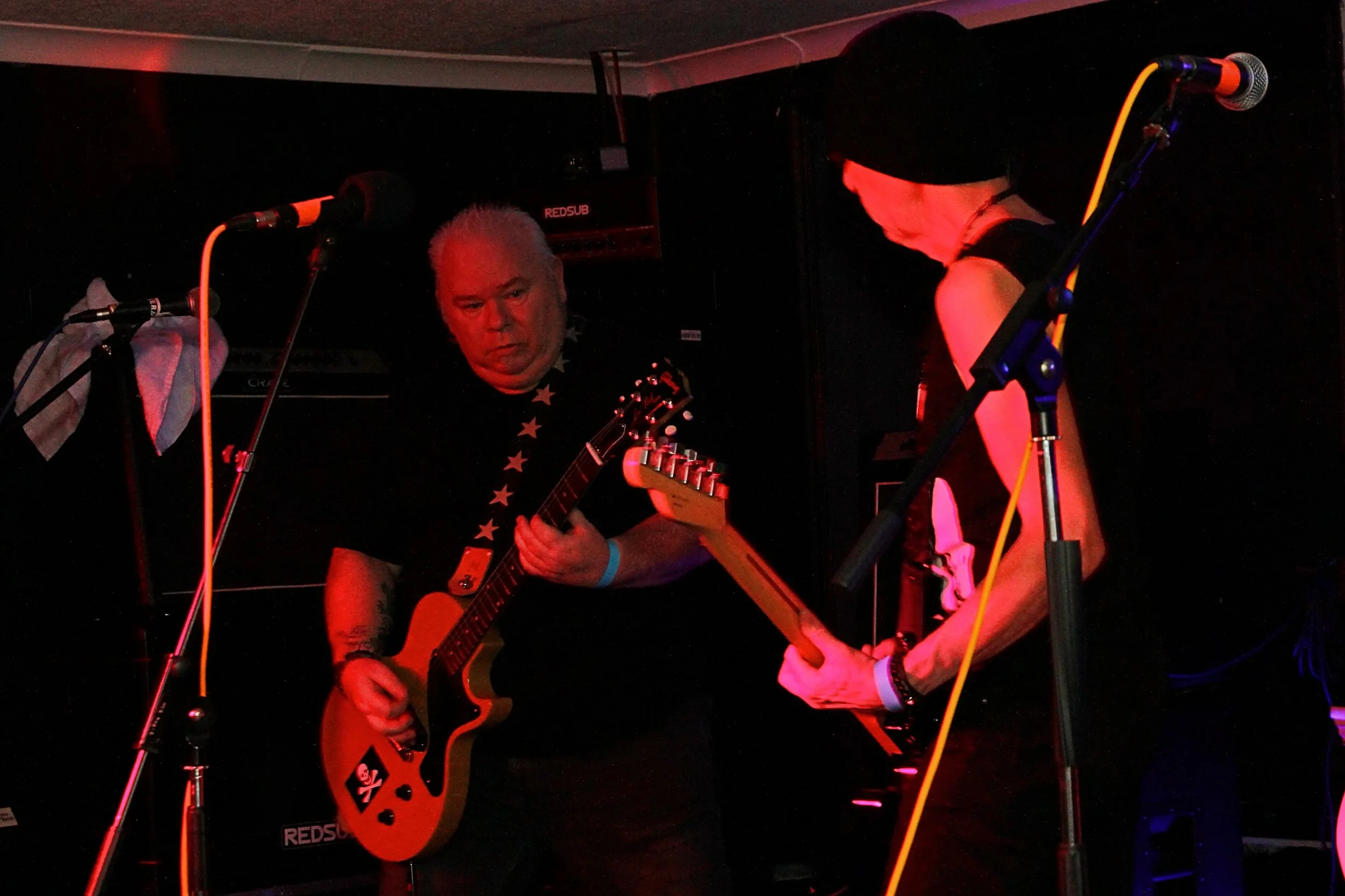 20260321 212533 JBW Presents Ex 0334.jpg