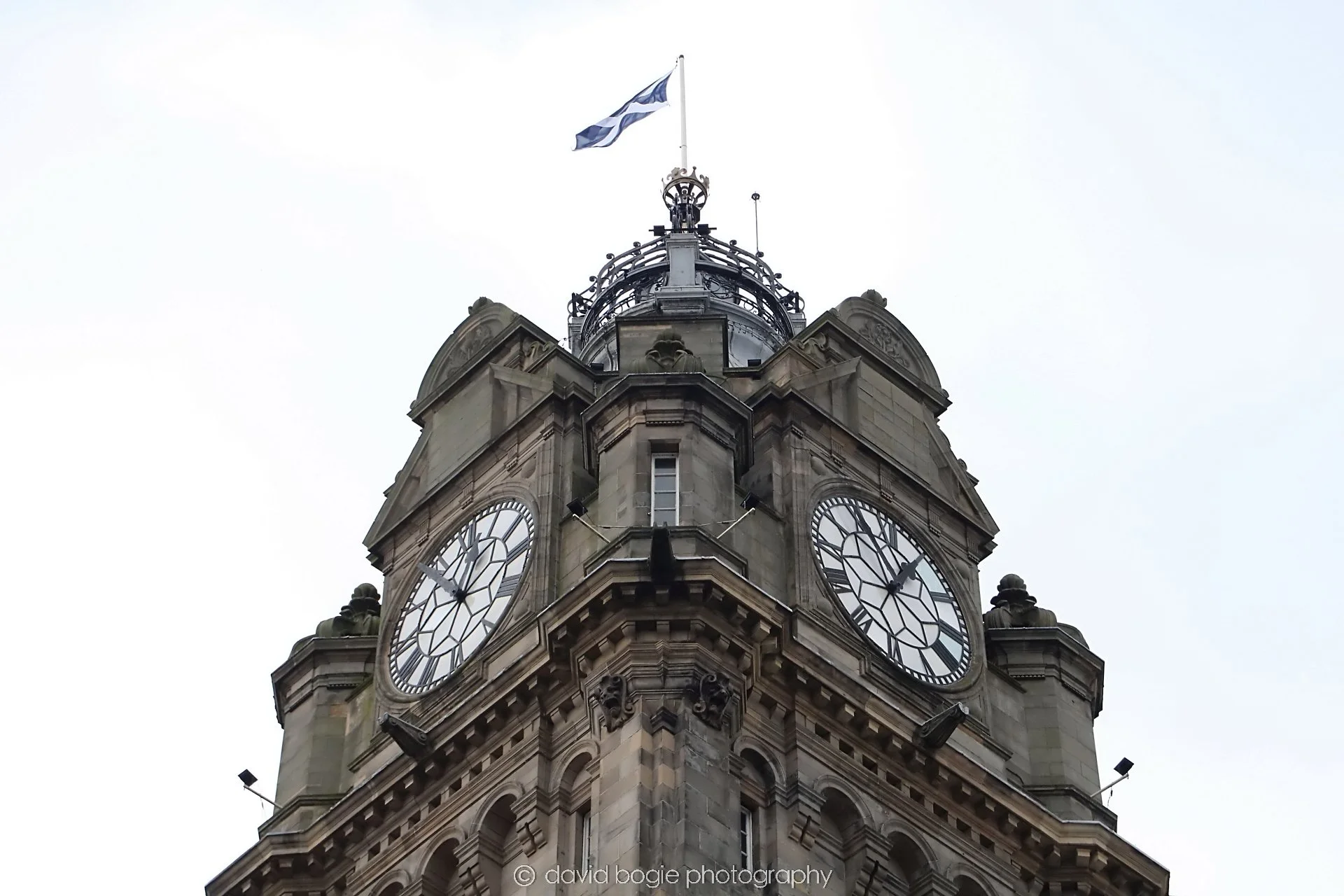 YEAR20240202 Edinburgh 0229.jpg
