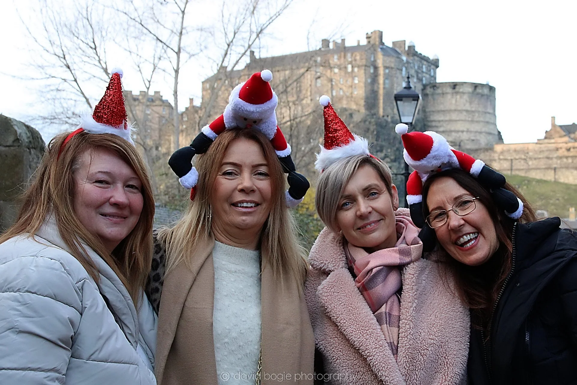 YEAR20221203 Edinburgh 00085 .jpg
