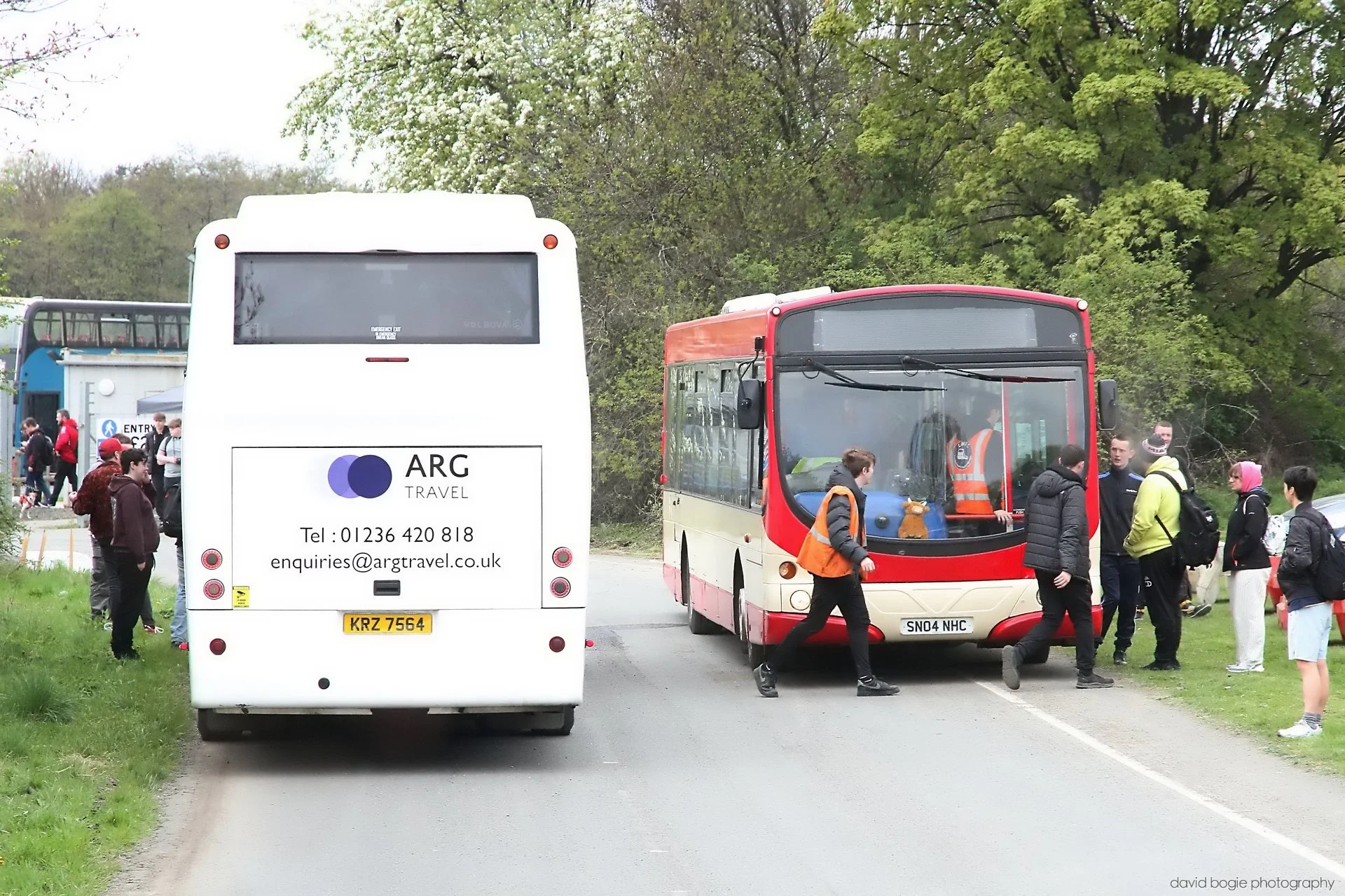 20260425 112526 Bus Bundle 0260.jpg