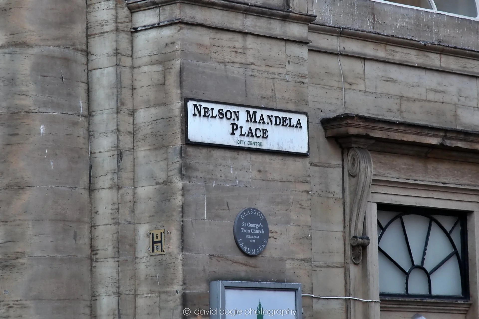 YEAR20260115 153226 Glasgow 0087.jpg