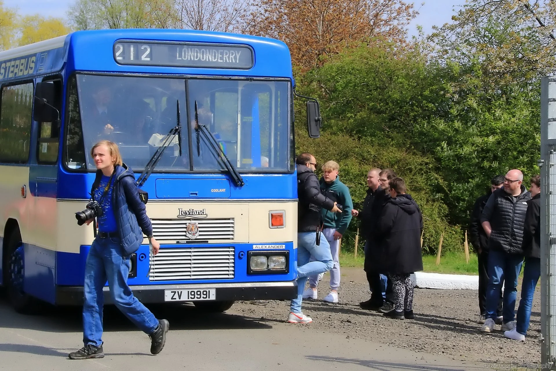 20260426 123715 Bus Bundle 0357.jpg