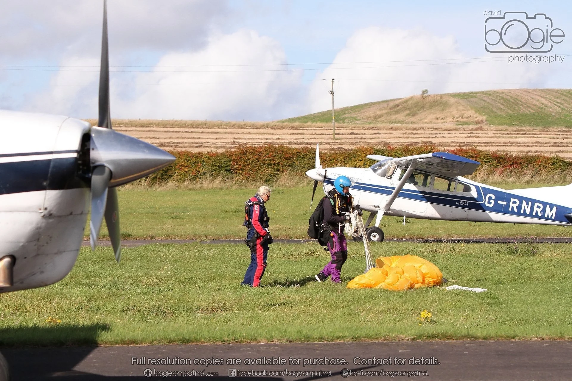 20260928 124601 Skydive St Andrews 0707.jpg