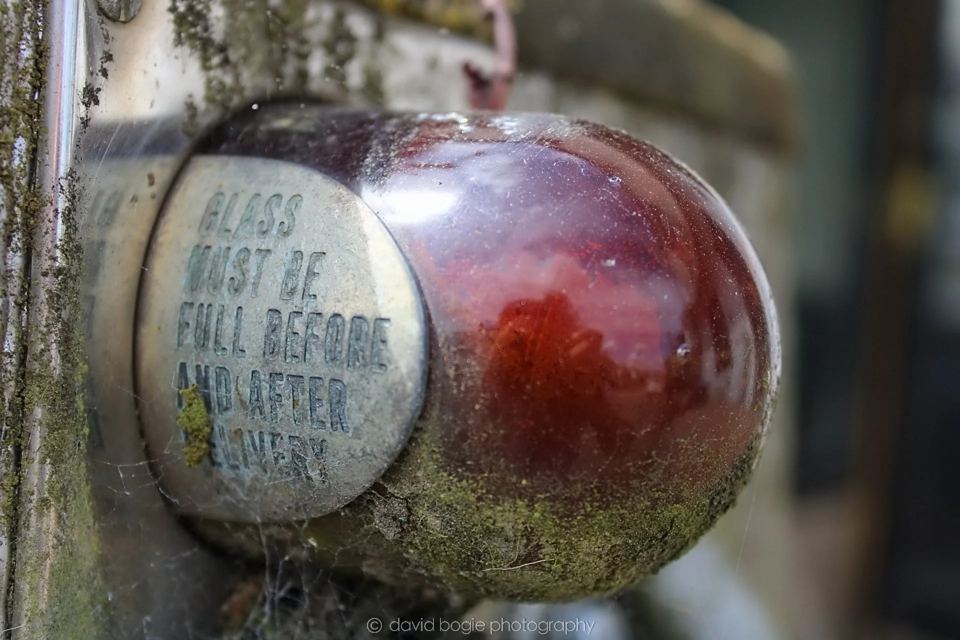 20190708 124228 Muthill 0010.jpg