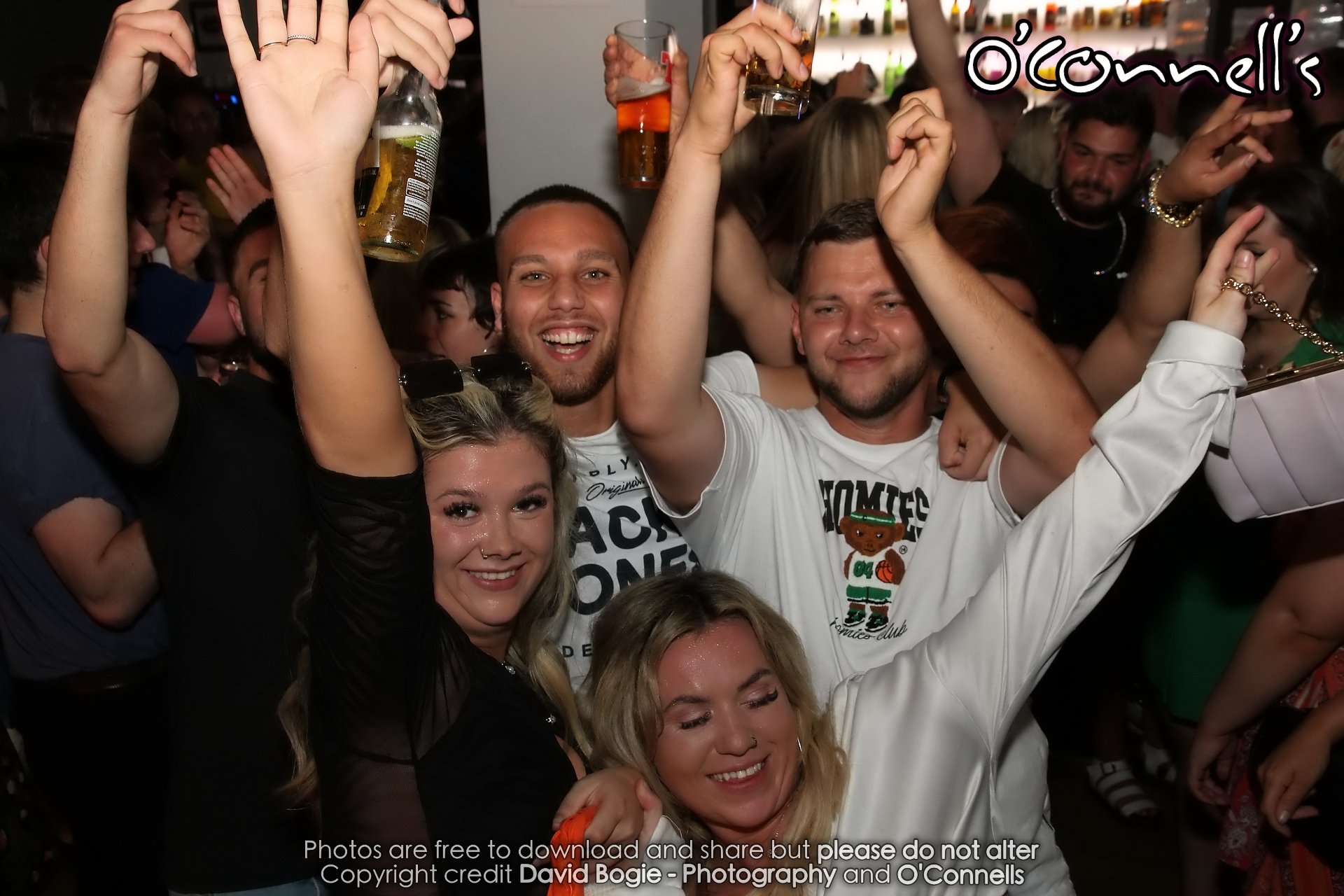 20230624 O'Connell's 0185.jpg