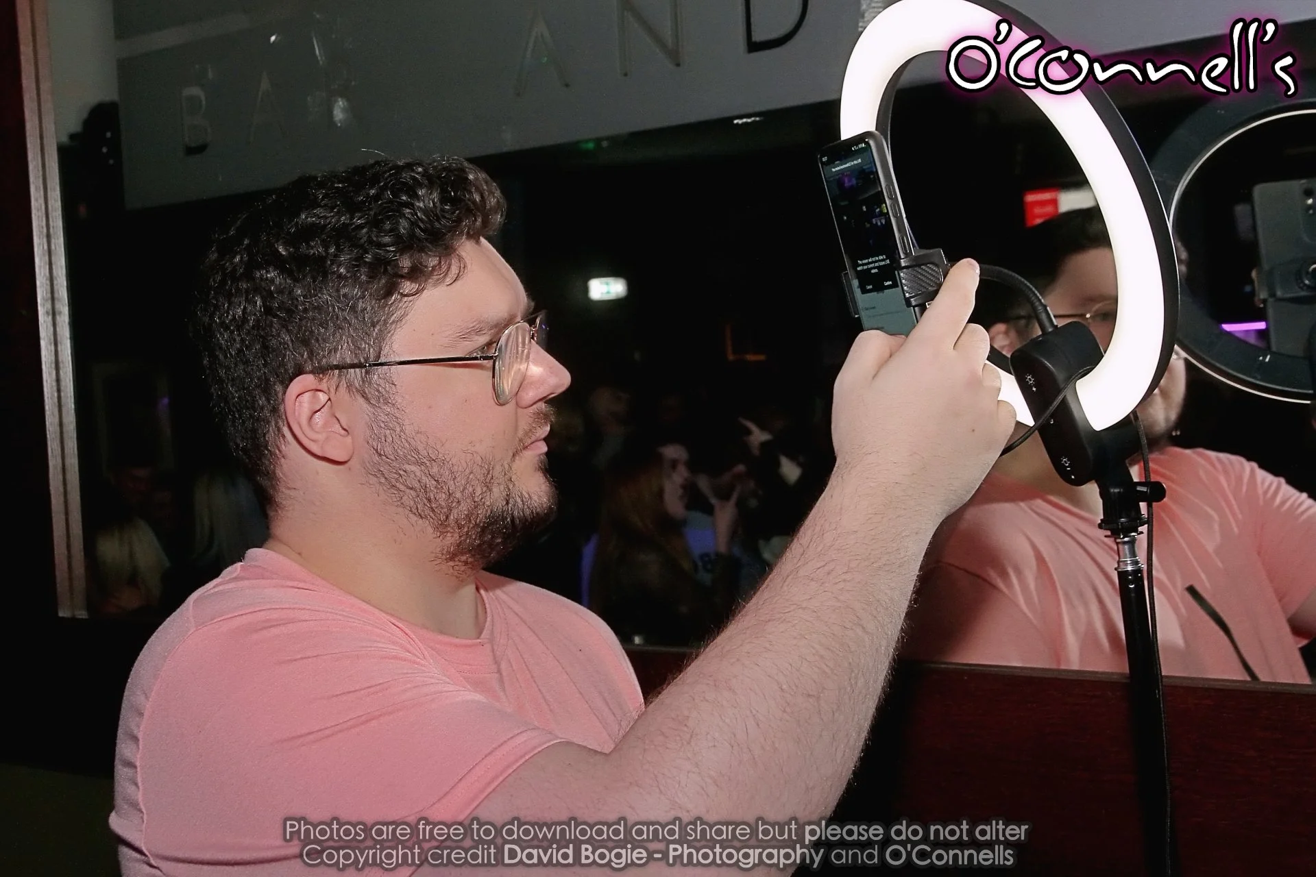 20250302 004012 O'Connell's 0194.JPG