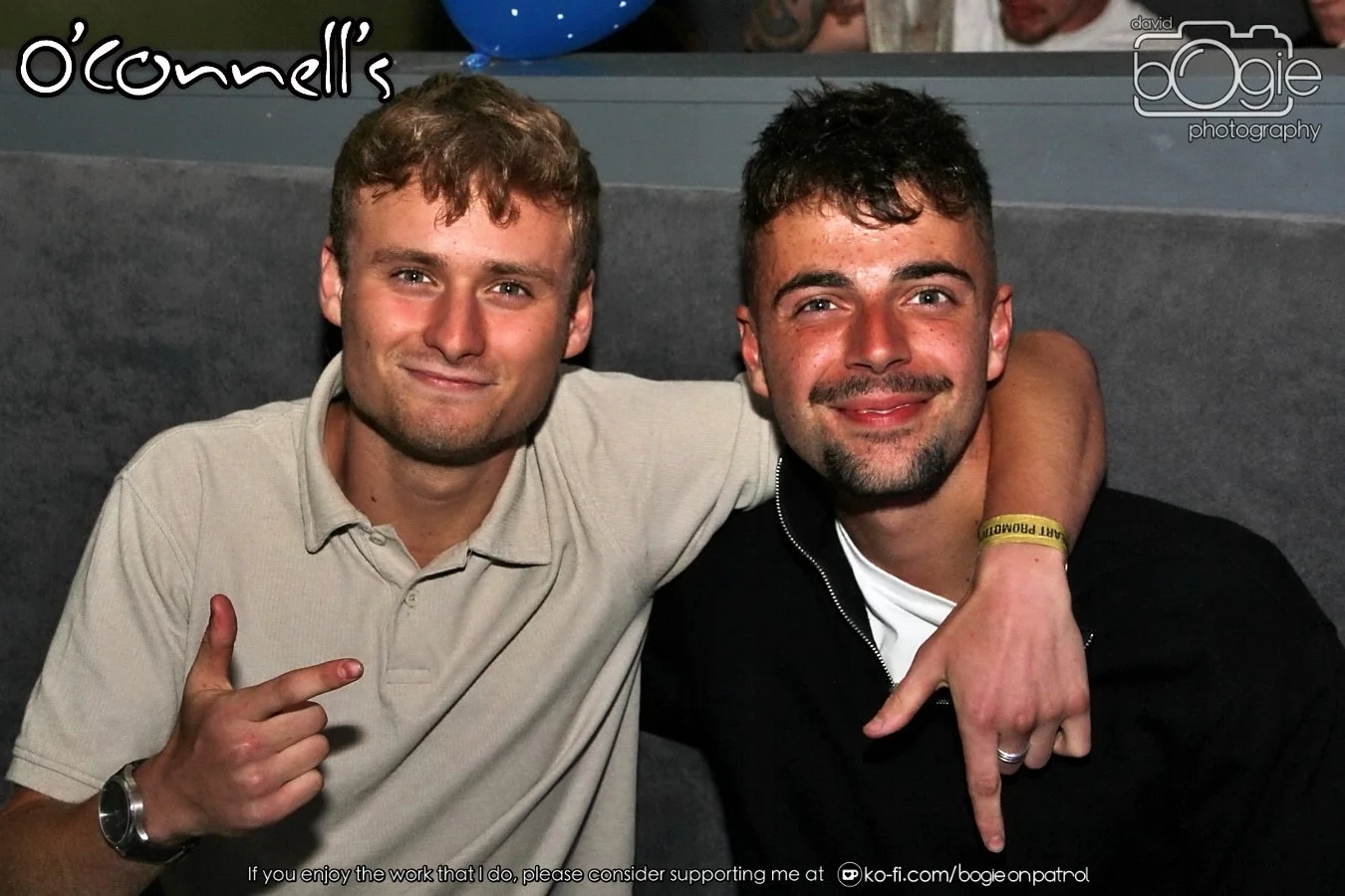 20250727 000332 O'Connell's 0026.JPG