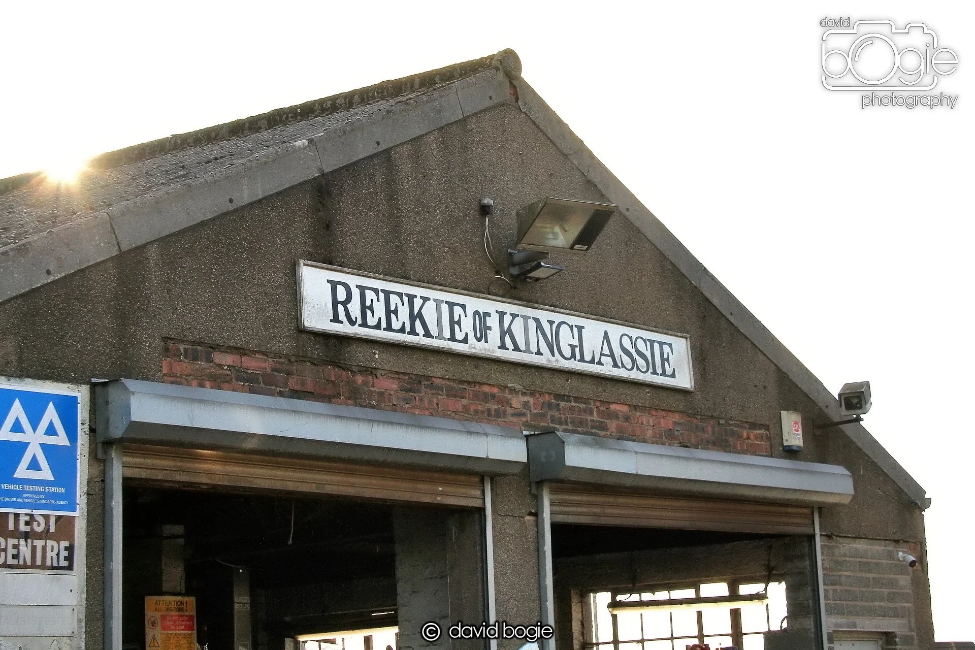 20250129 135053 Reekies 0229.JPG