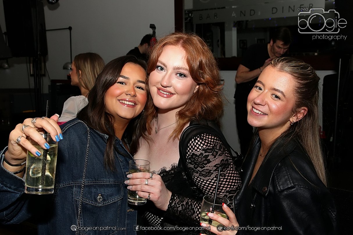 20230107 O'Connell's 00135.jpg