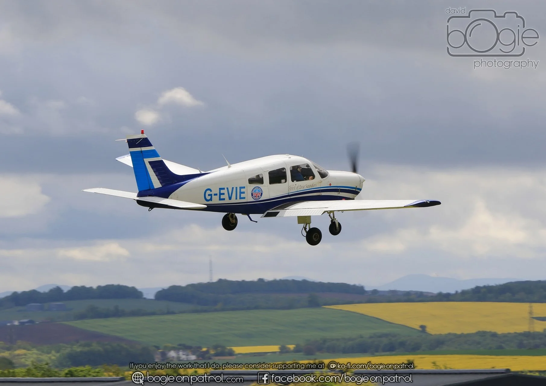 20260520 130716 Fife Airport 0086.jpg