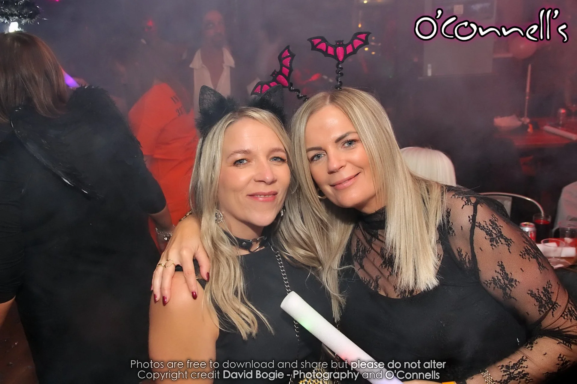 20251101 190508 Decadance 0918.JPG