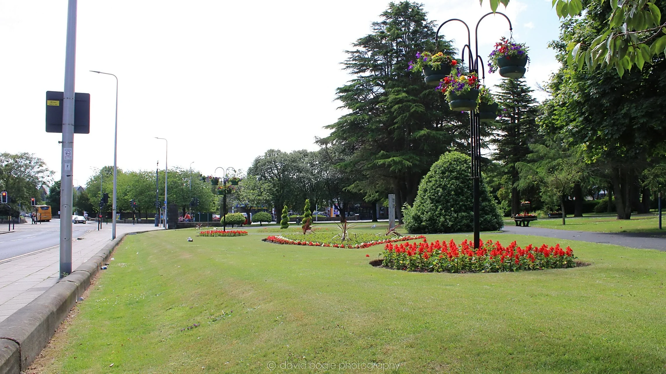 YEAR20220807 Kirkcaldy 9 .jpg