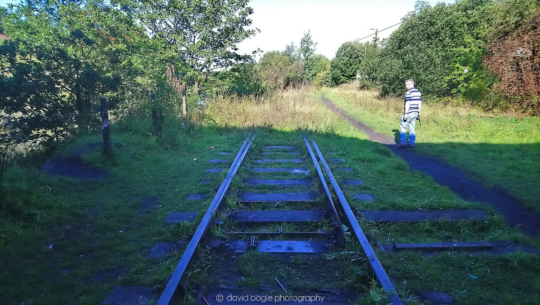 YEAR20180912 111139 Leven 0108.jpg