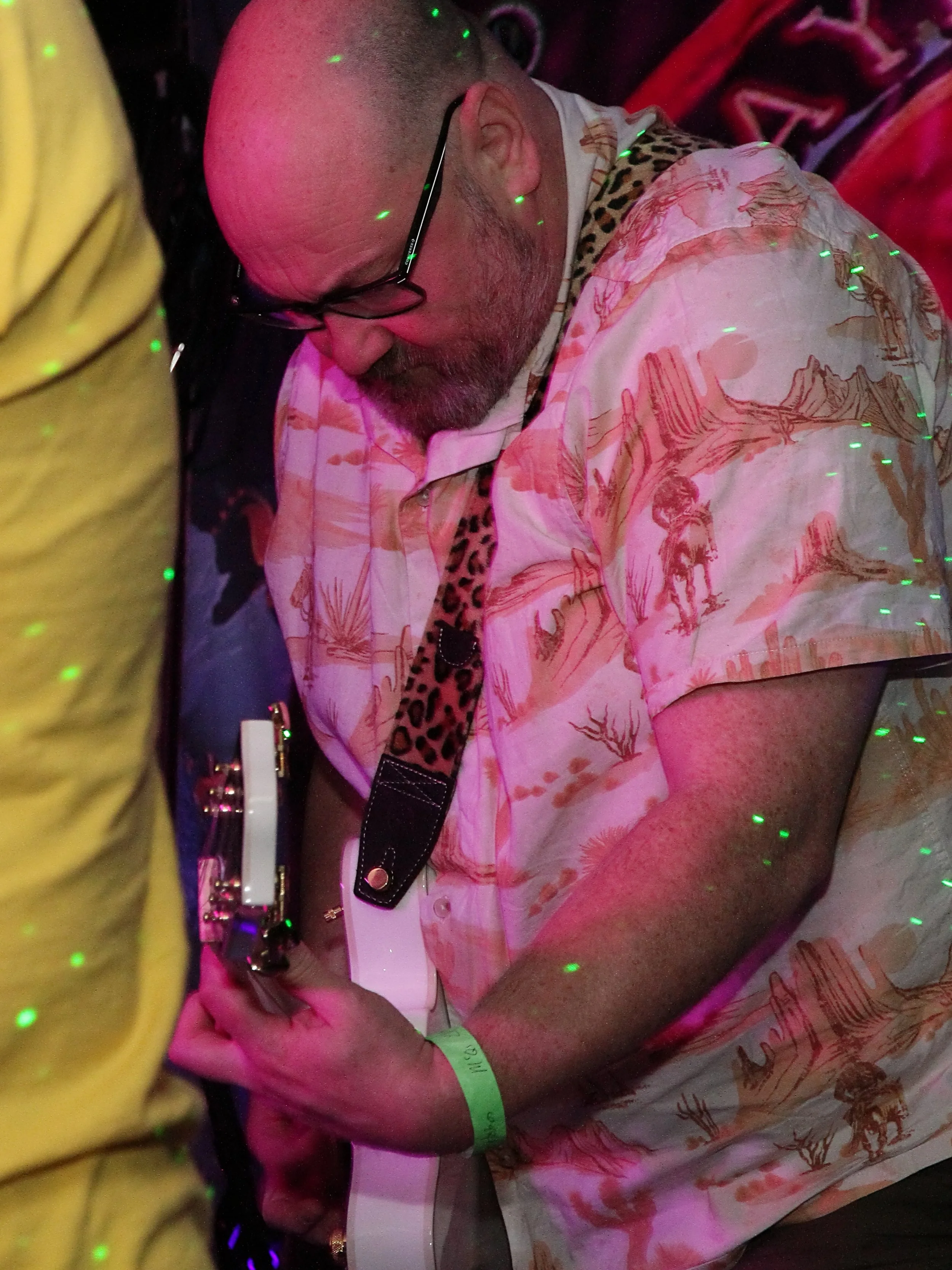 20251128 202309 Aye Hobos 0135.JPG