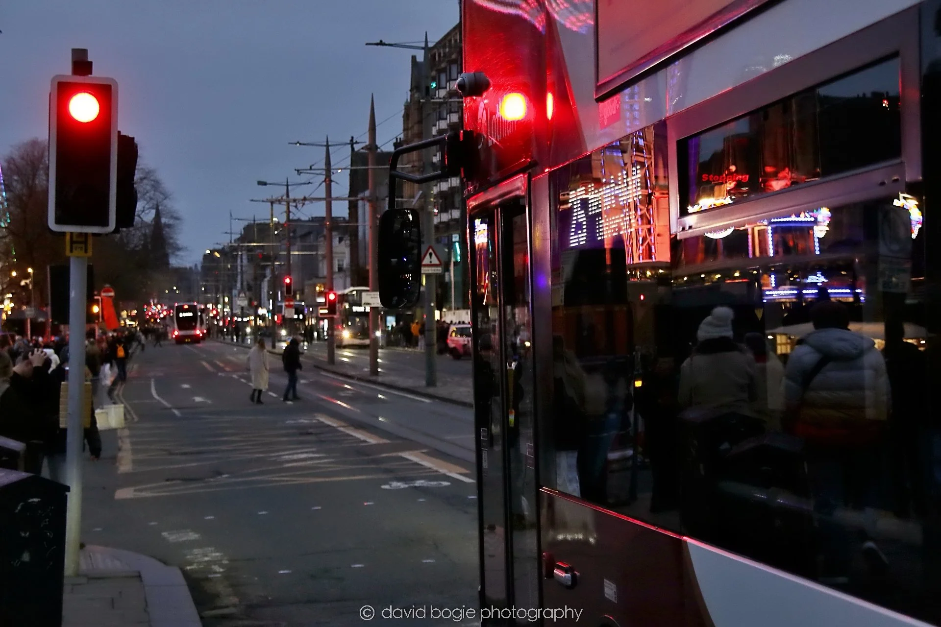 YEAR20251228 155904 Edinburgh 0667.jpg