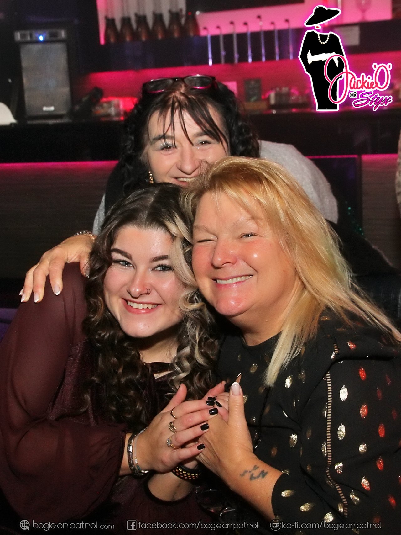 20251213 212156 Styx Kirkcaldy 0092.JPG
