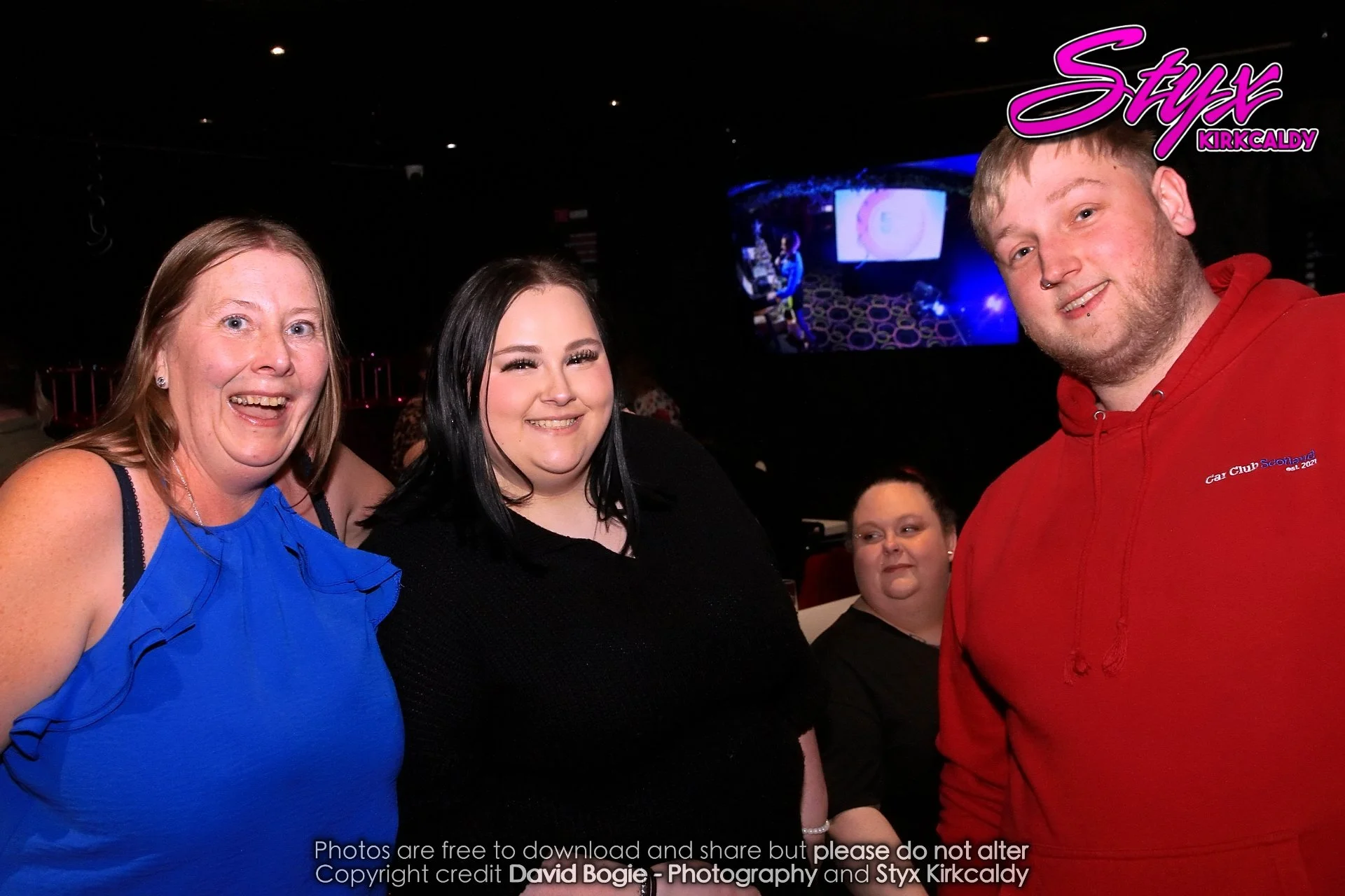 20241130 220740 Rita Riot (Styx)  0461.JPG