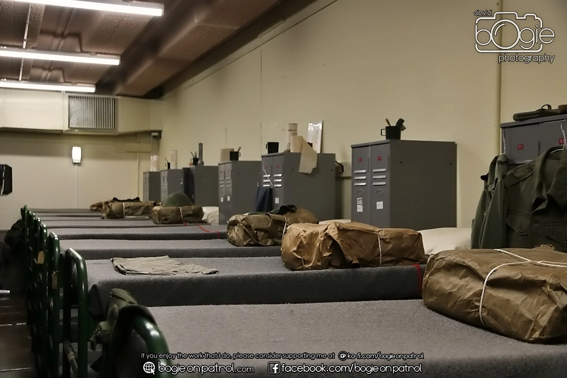 20250828 111653 Secret Bunker 0103.JPG