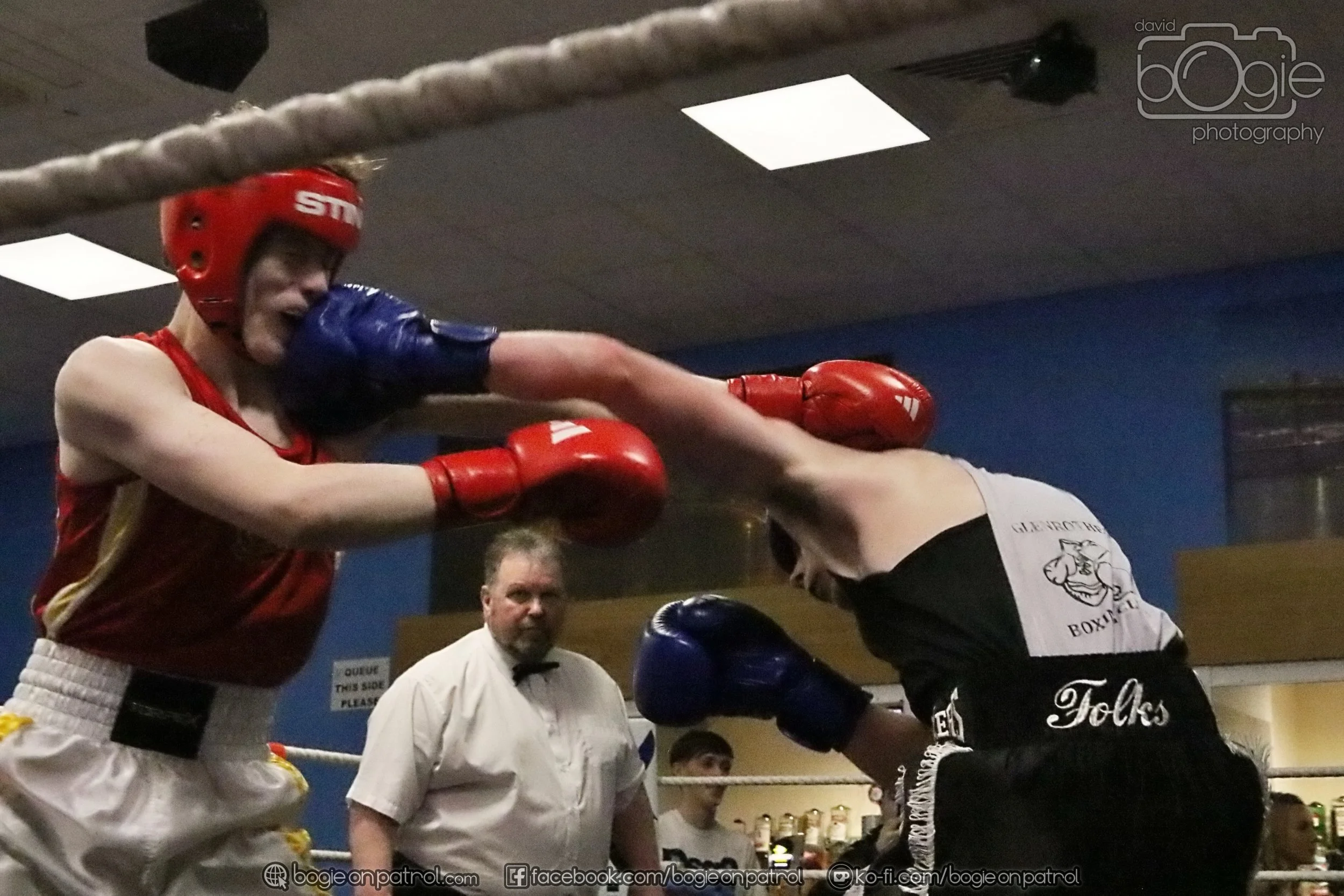 20260220 225003 GLENROTHES BOXING SHOW 2001.jpg