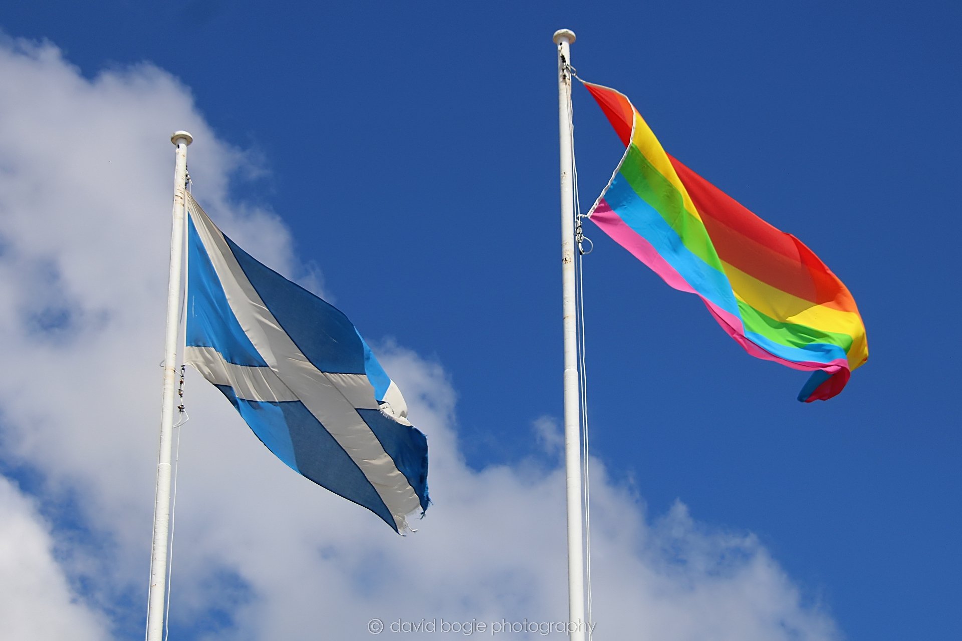 YEAR20220807 Kirkcaldy 3 .jpg