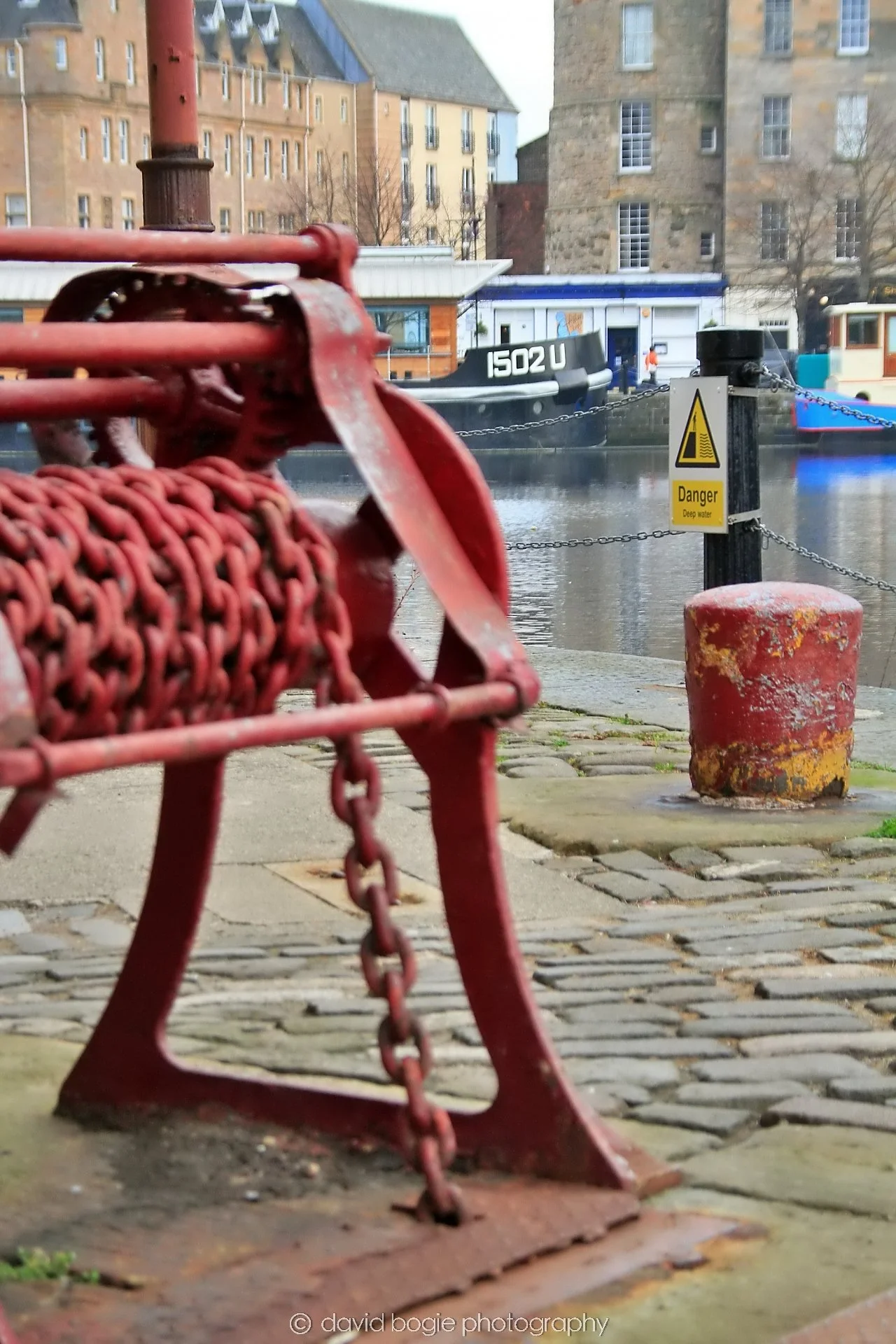 YEAR20250321 133909 Edinburgh 0091.jpg