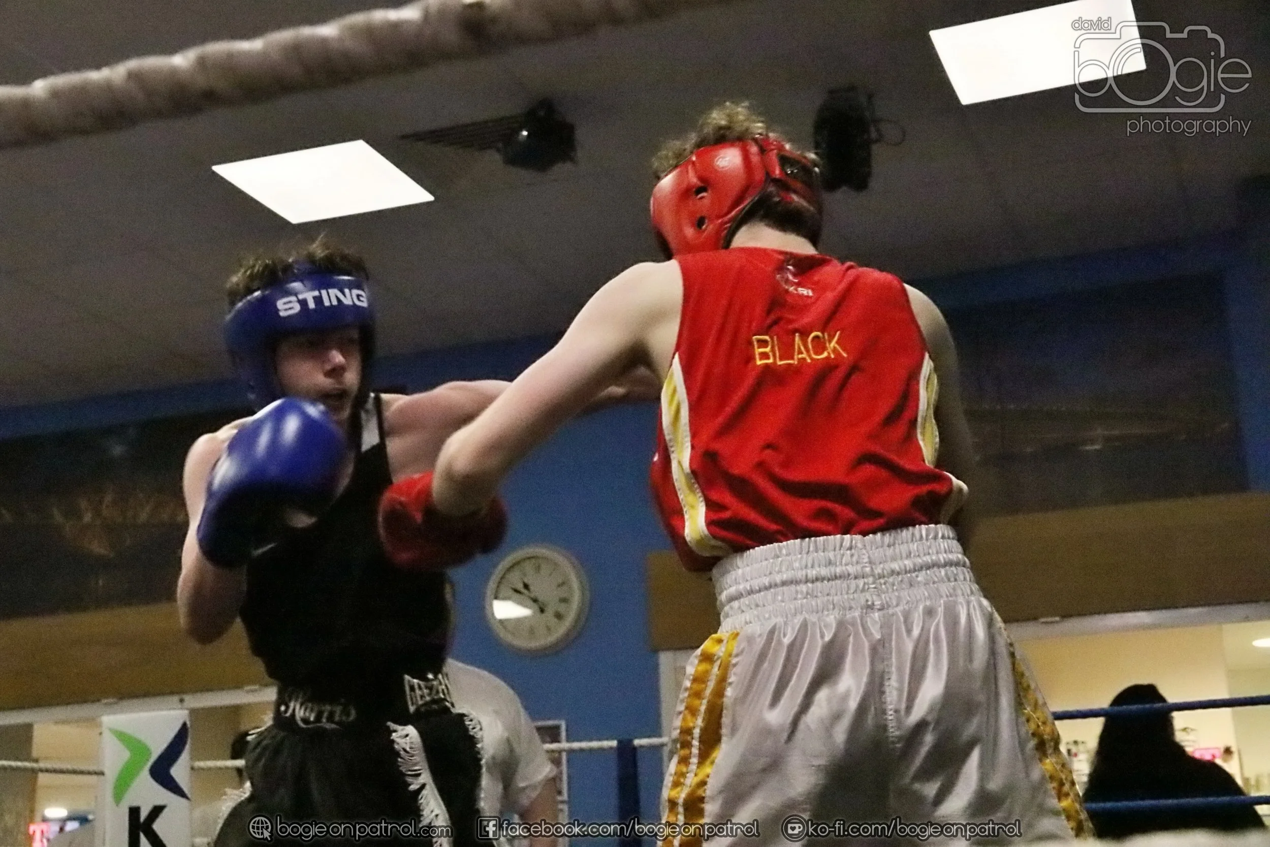 20260220 225044 GLENROTHES BOXING SHOW 2007.jpg