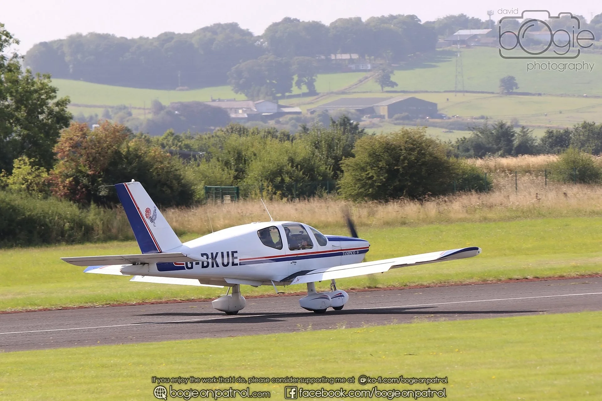 20260822 111411 Fife Airport 0010.jpg