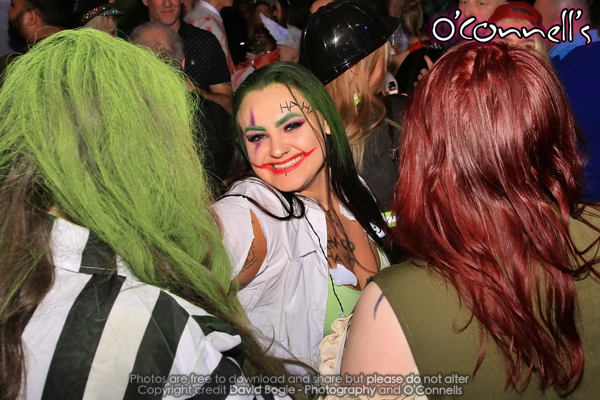 20241026 234421 OConnell's 0092.JPG