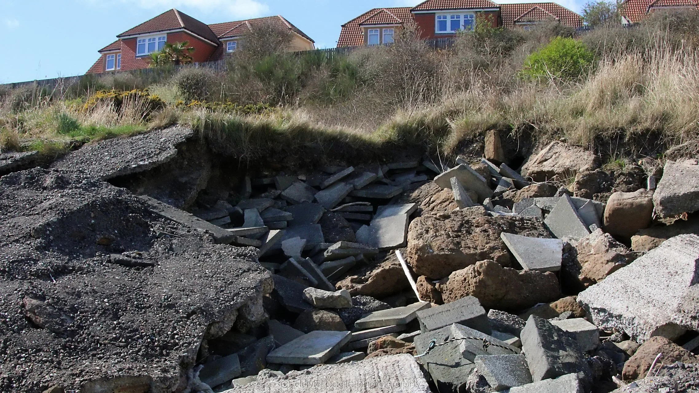 YEAR20220402 Kirkcaldy 12 .jpg