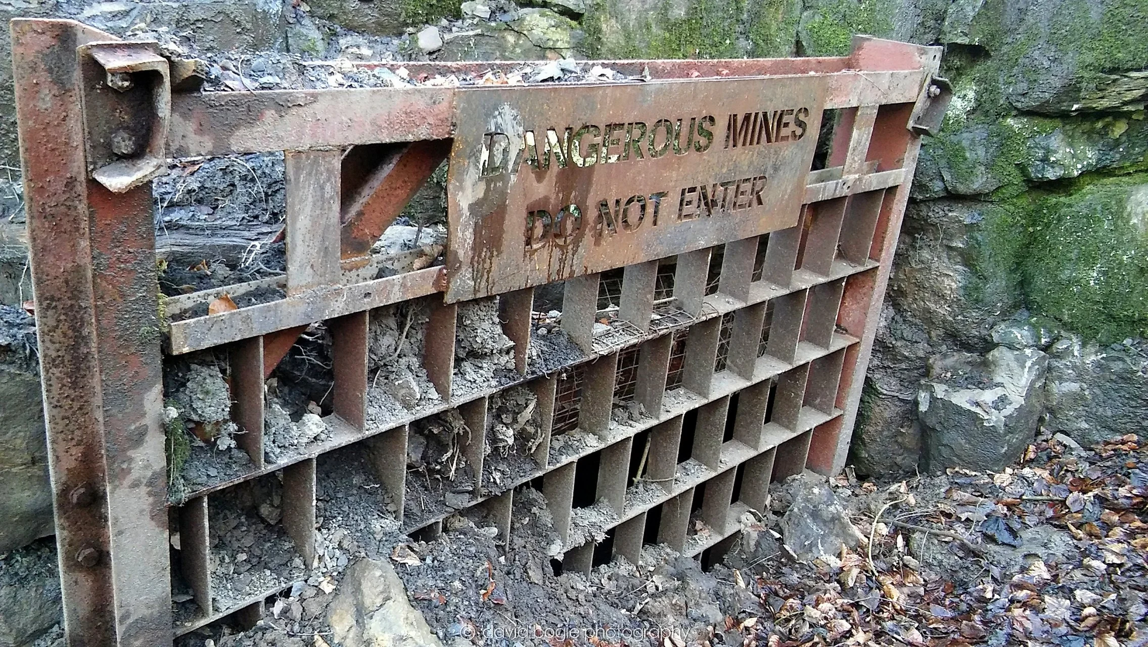 20170308 145736 Cults Mine 0001.jpg
