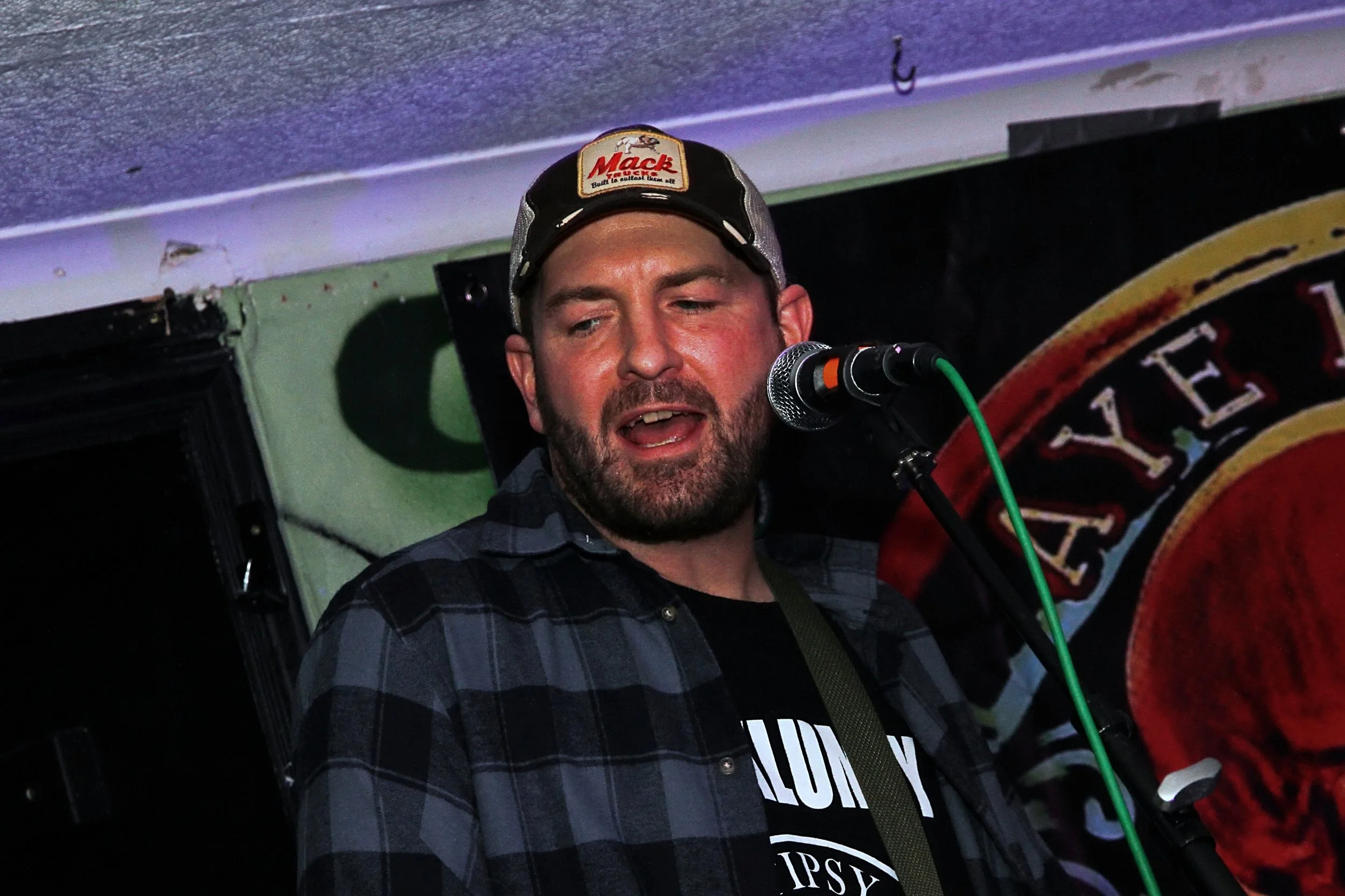 20260321 200239 JBW Presents Aye Hobos 0052.jpg