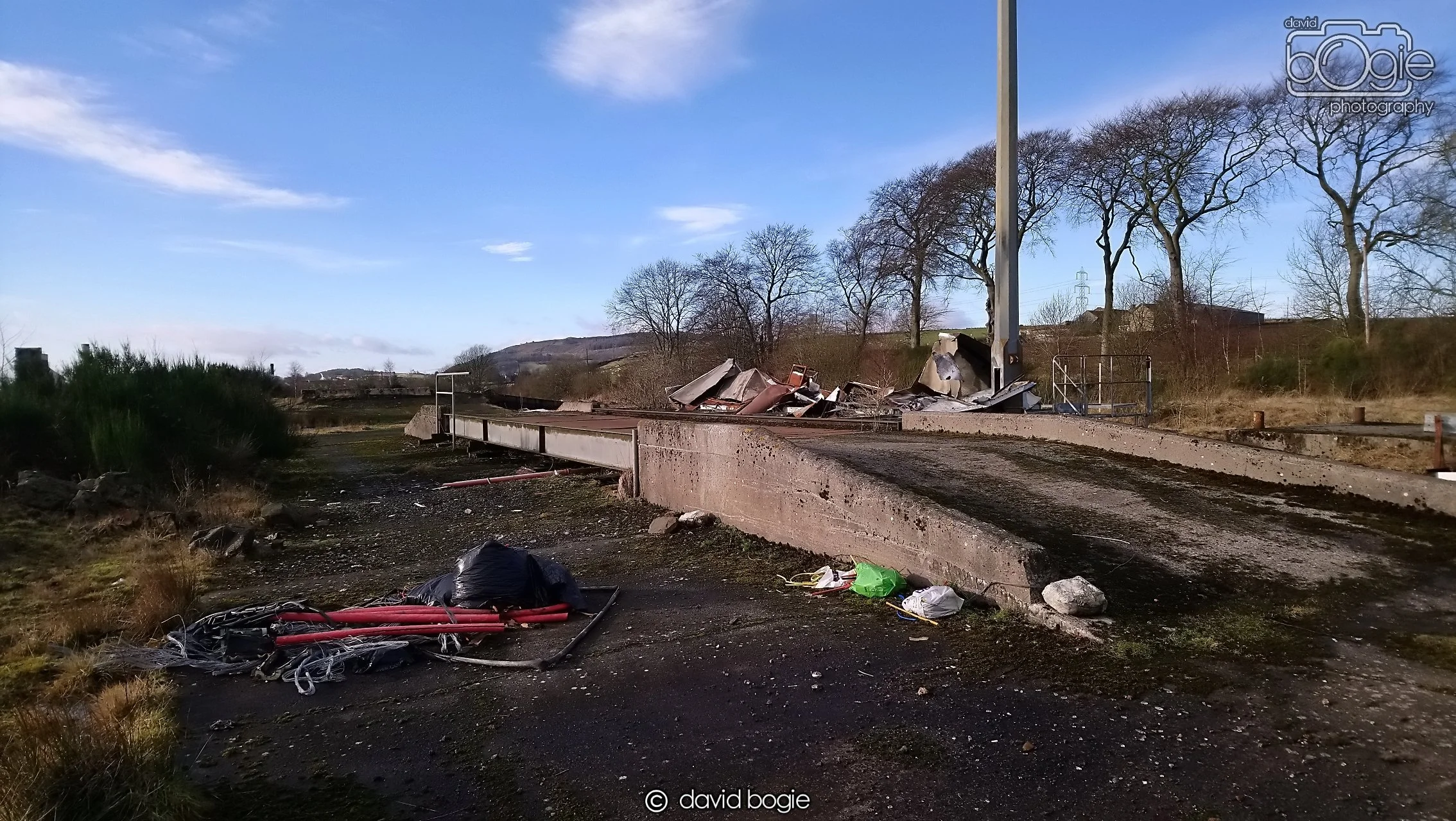 20171227 Westfield (123).JPG