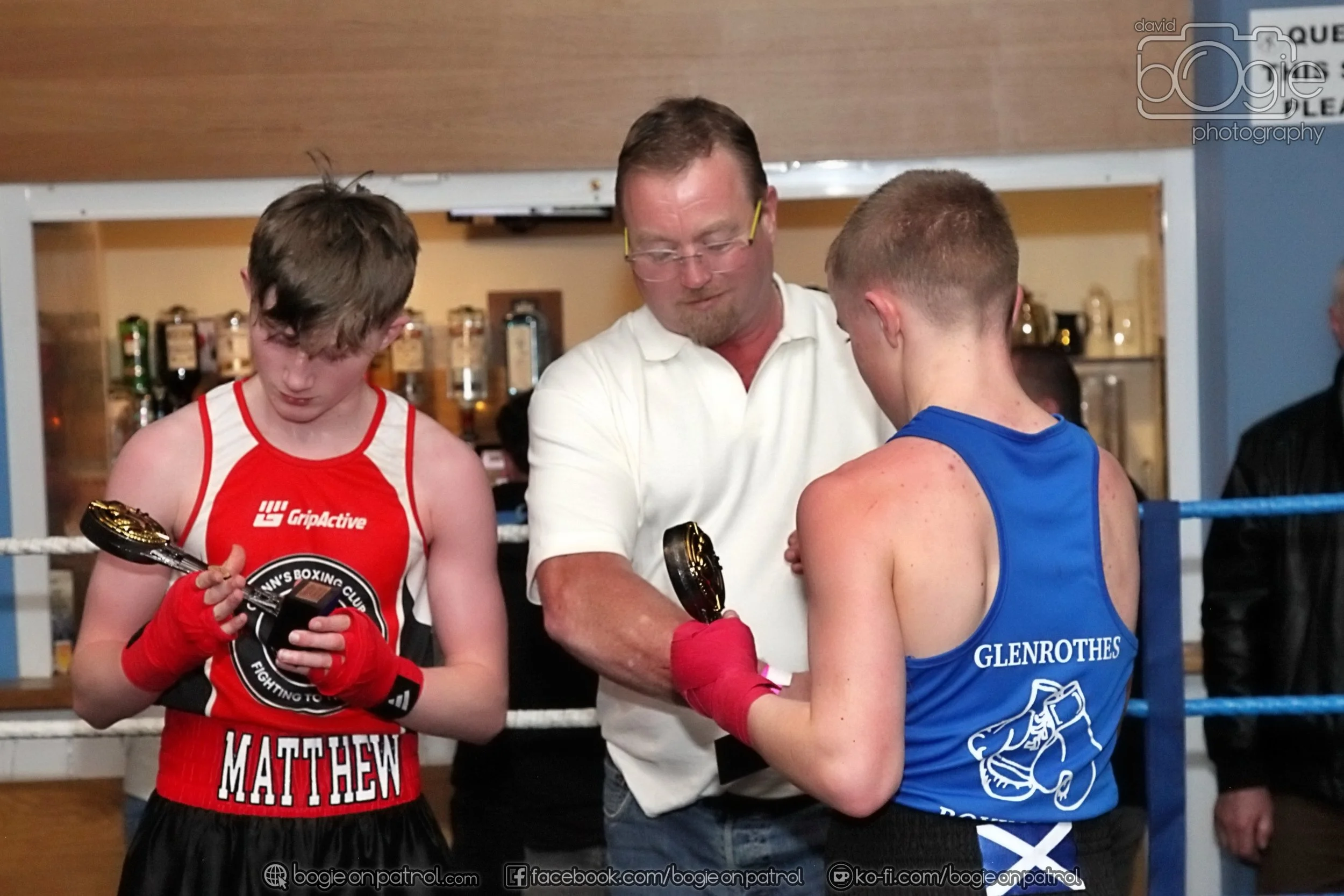 20260220 210712 GLENROTHES BOXING SHOW 0214.jpg