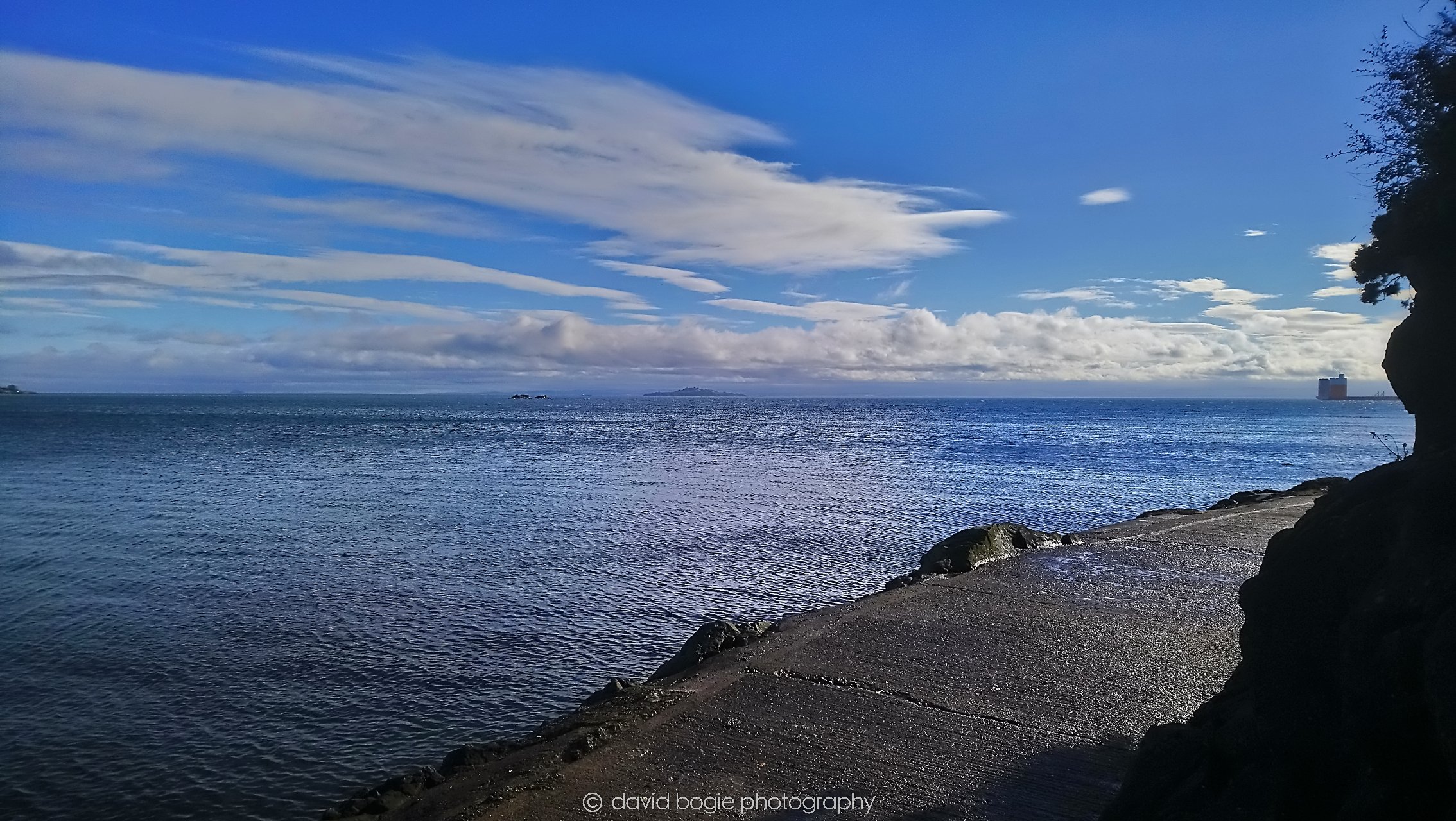 YEAR20181020 123314 Burntisland 0001.jpg