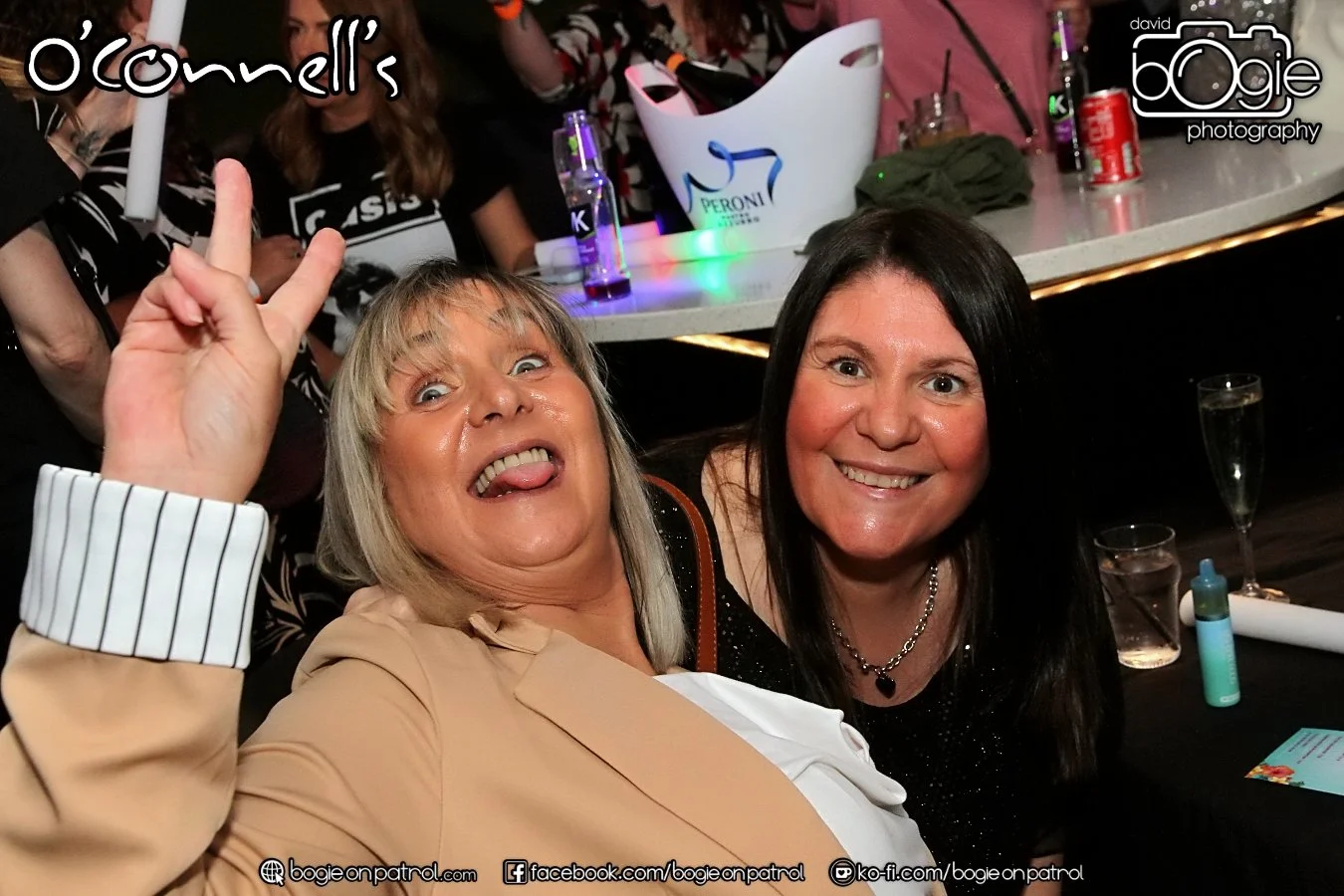 20250809 154300 Decadance 0339.JPG