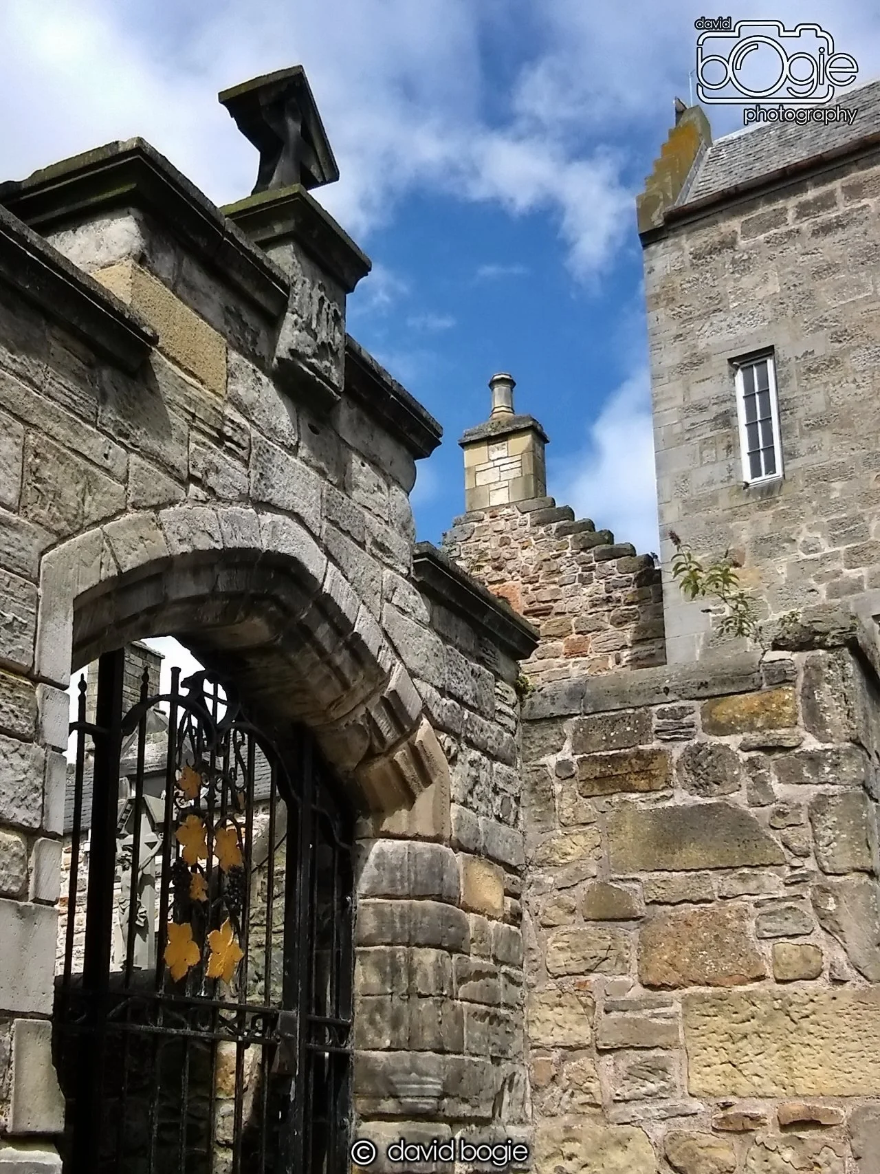 20170730 130359 St Andrews 0008.jpg