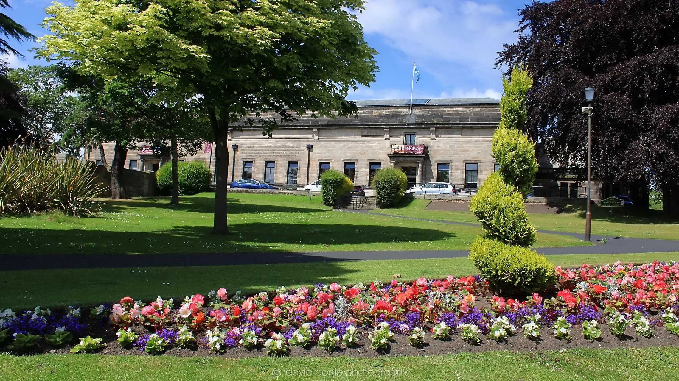 YEAR20220807 Kirkcaldy 7 .jpg
