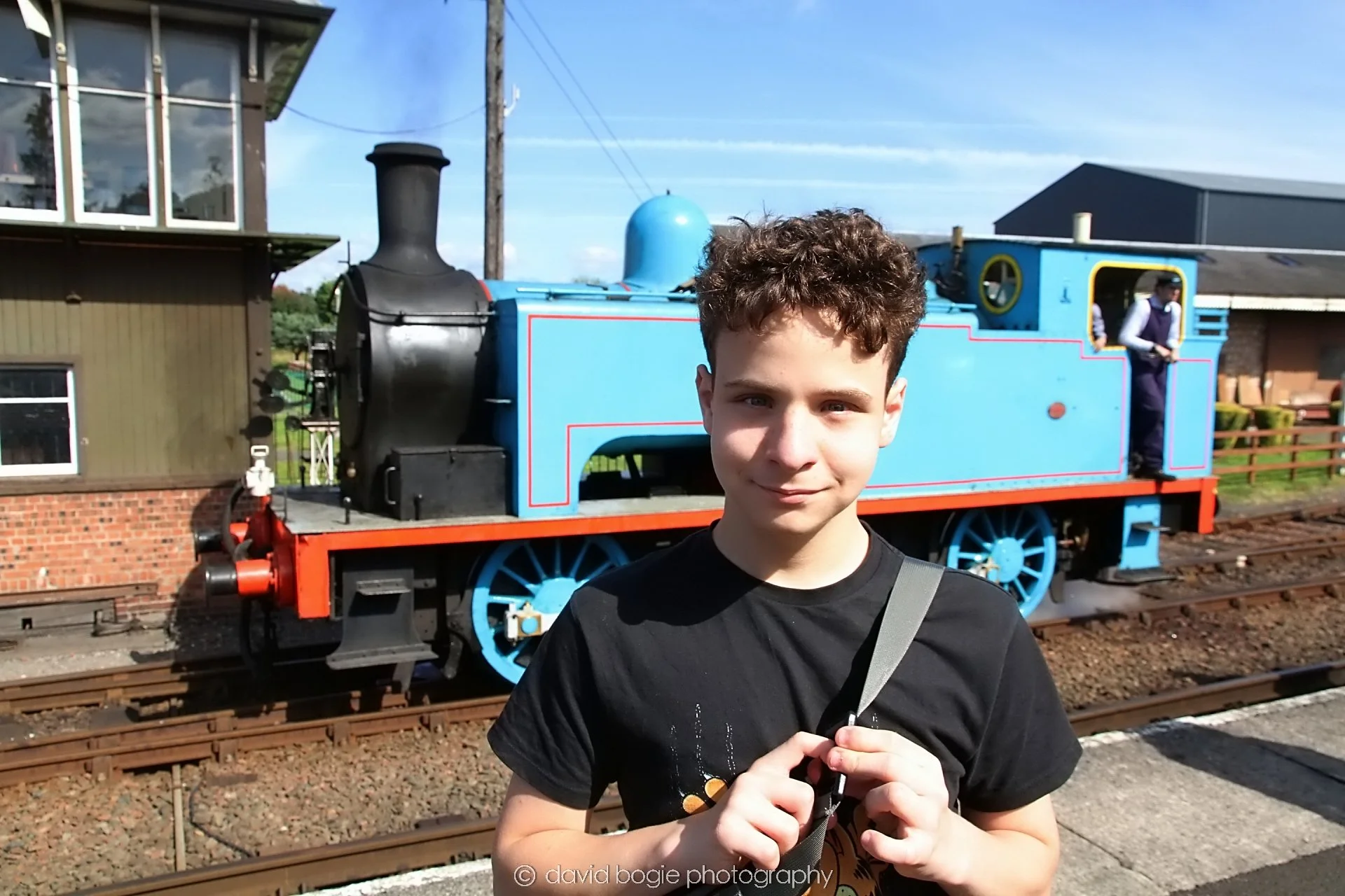 YEAR20230902 131224 Bo'ness 0218.jpg