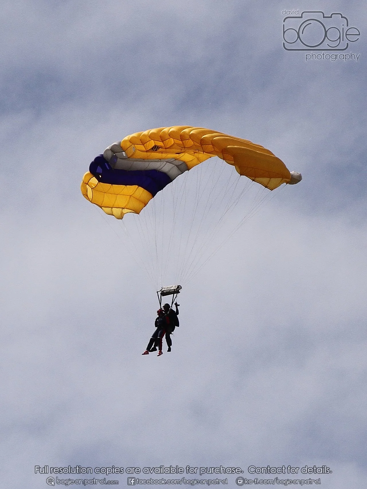 20260802 125413 Skydive St Andrews 0106.jpg
