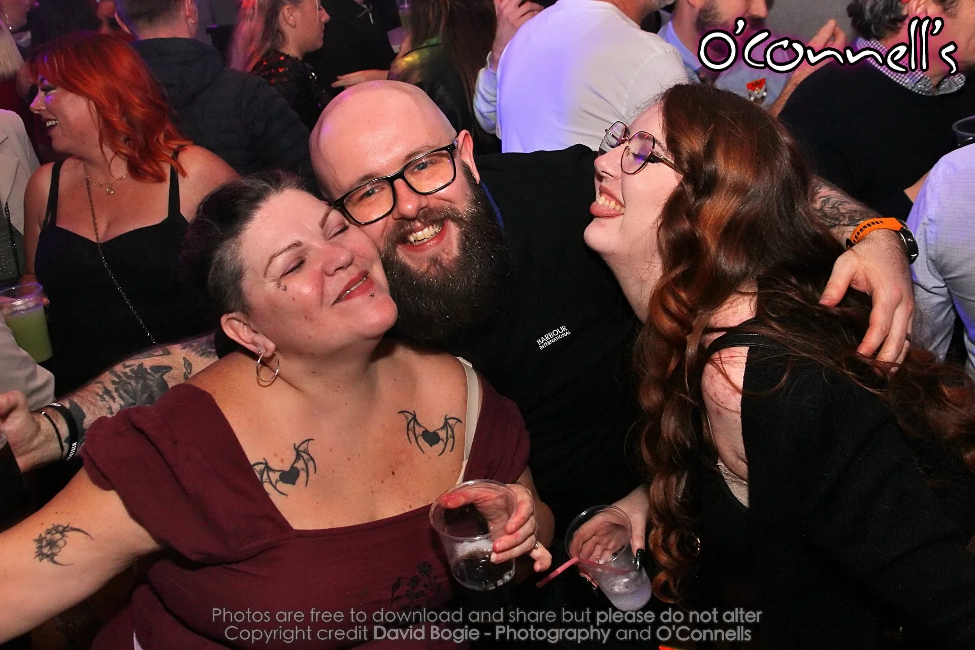 20251130 005538 O'Connell's 1970.JPG