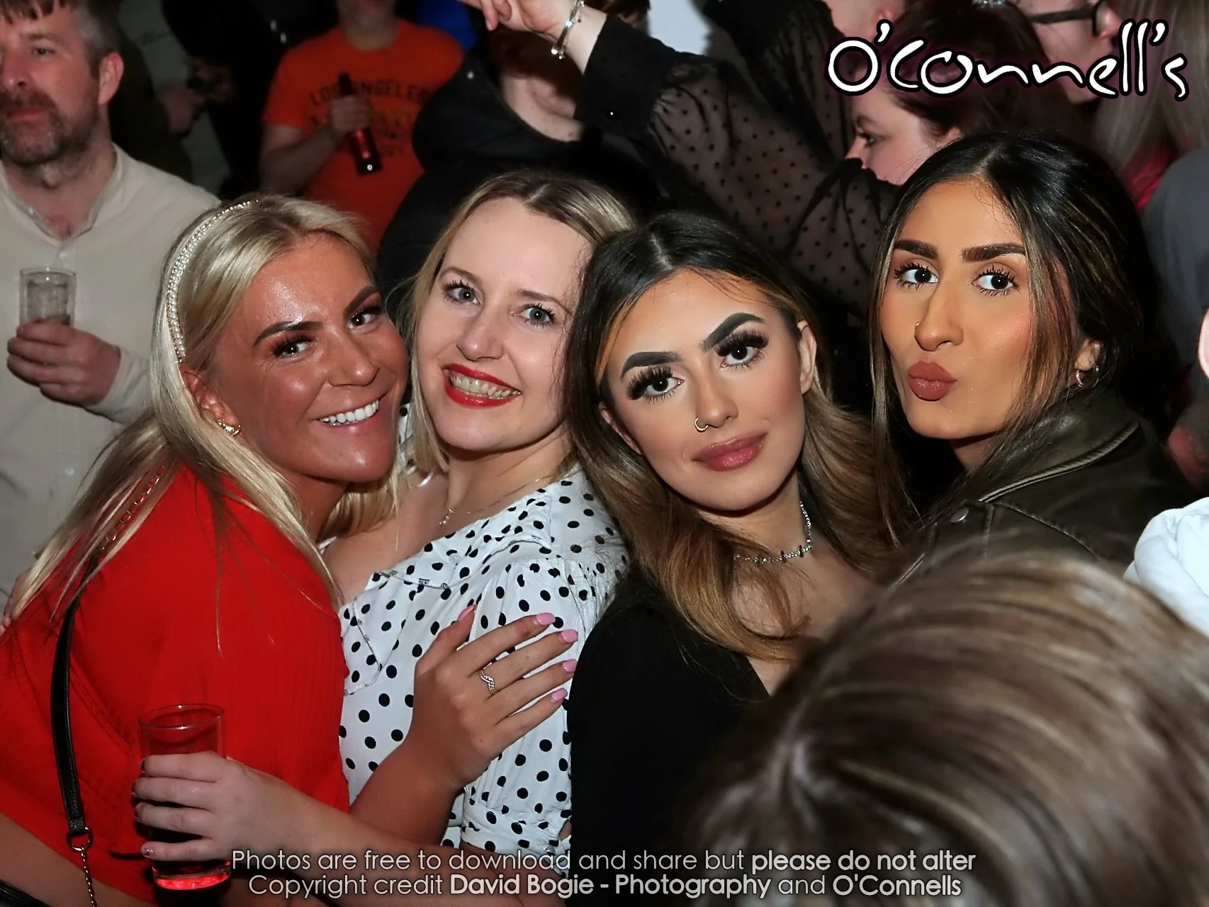 20230325 O'Connell's IMG_0120.jpg