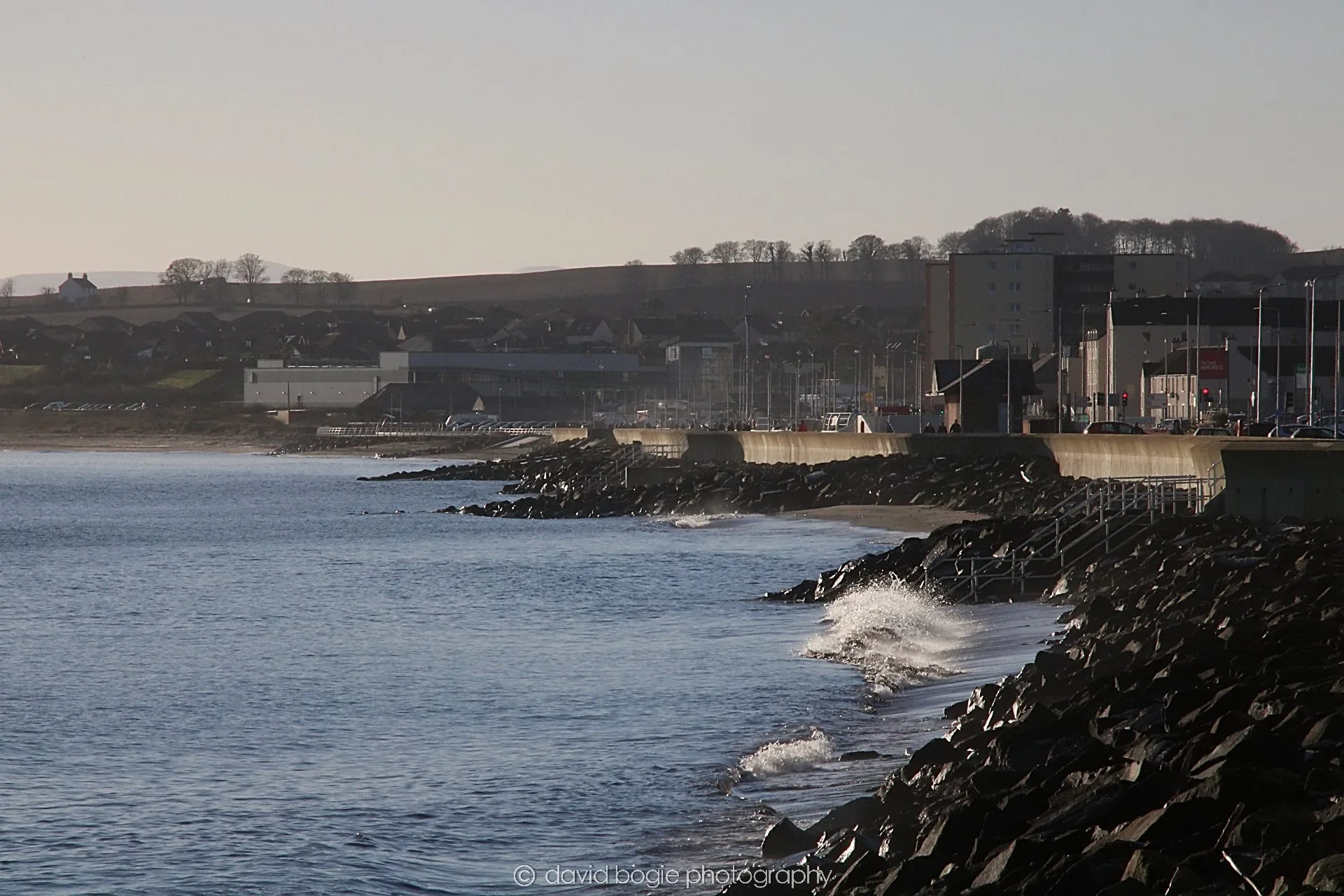 YEAR20230120 Kirkcaldy 00009.jpg