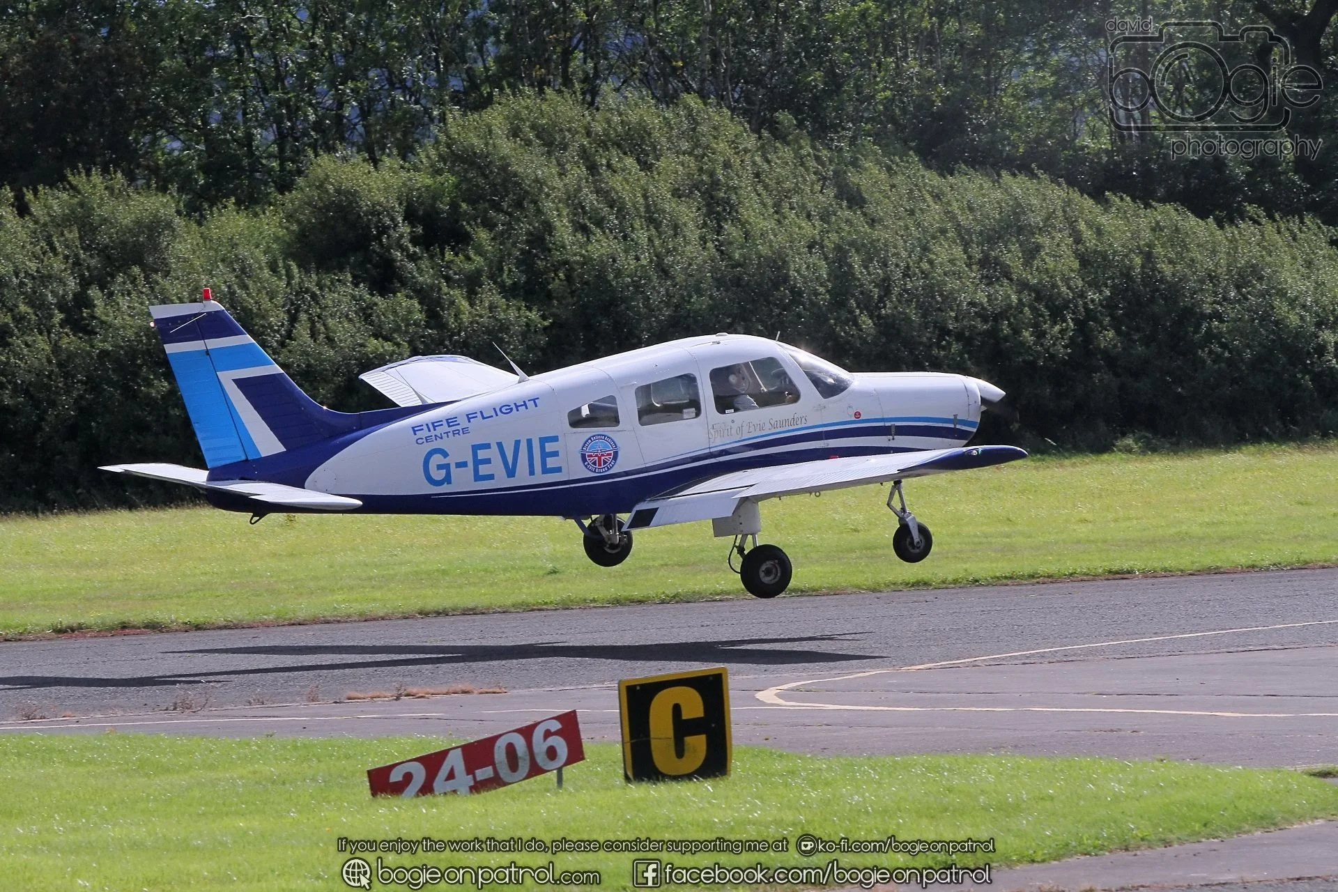 20260831 145901 Fife Airport 0381.jpg