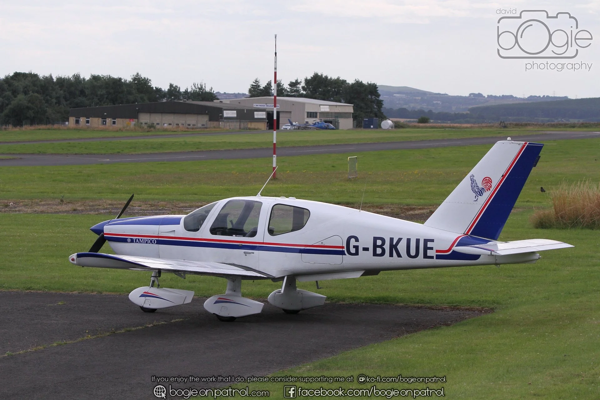 20260812 162119 Fife Airport 0421.jpg