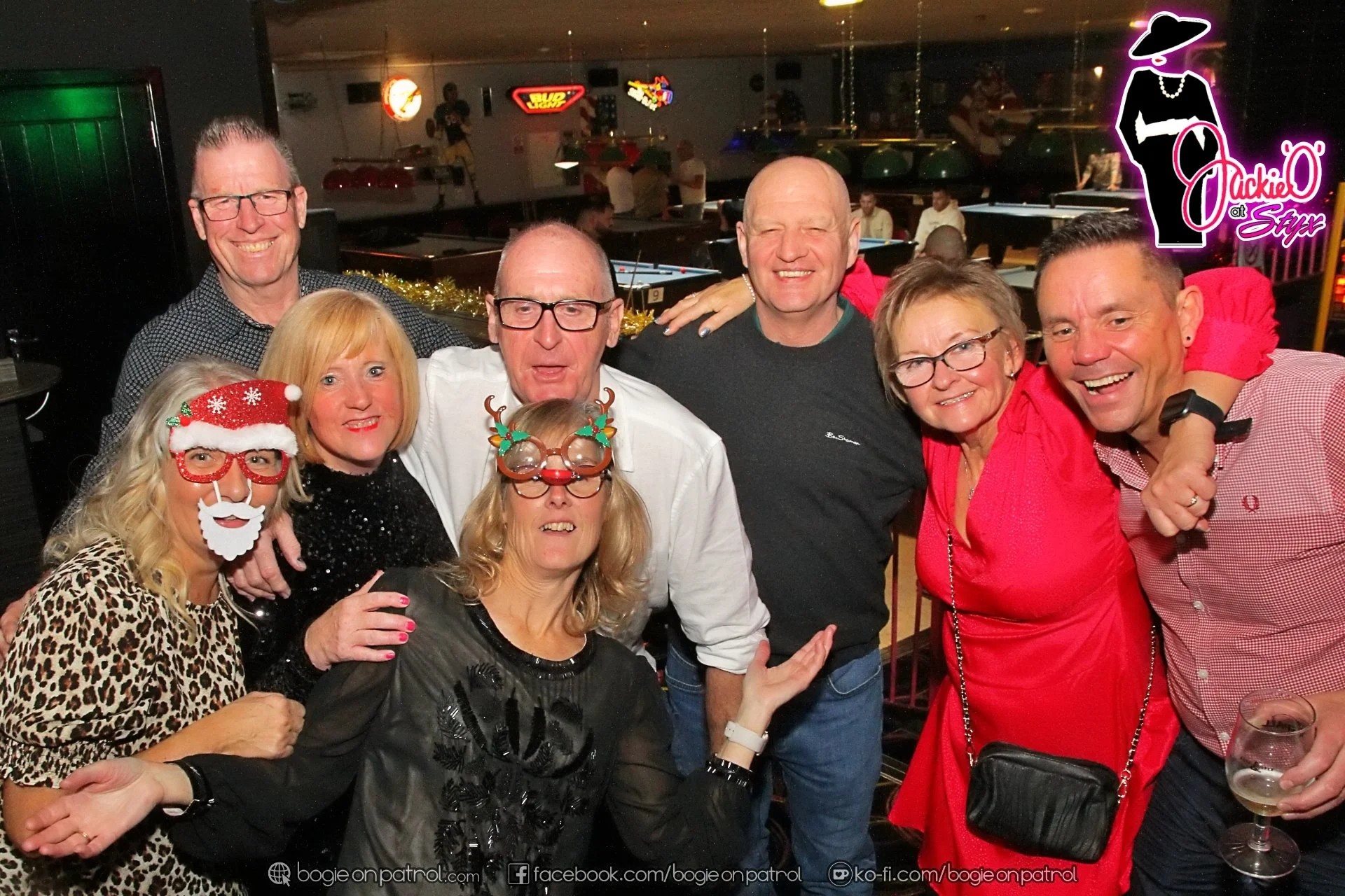 20251213 221325 Styx Kirkcaldy 0351.JPG