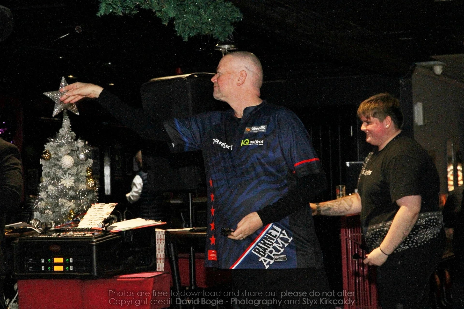 20251207 140111 Kirkcaldy Masters Darts (Styx Kirkcaldy) 0239.JPG